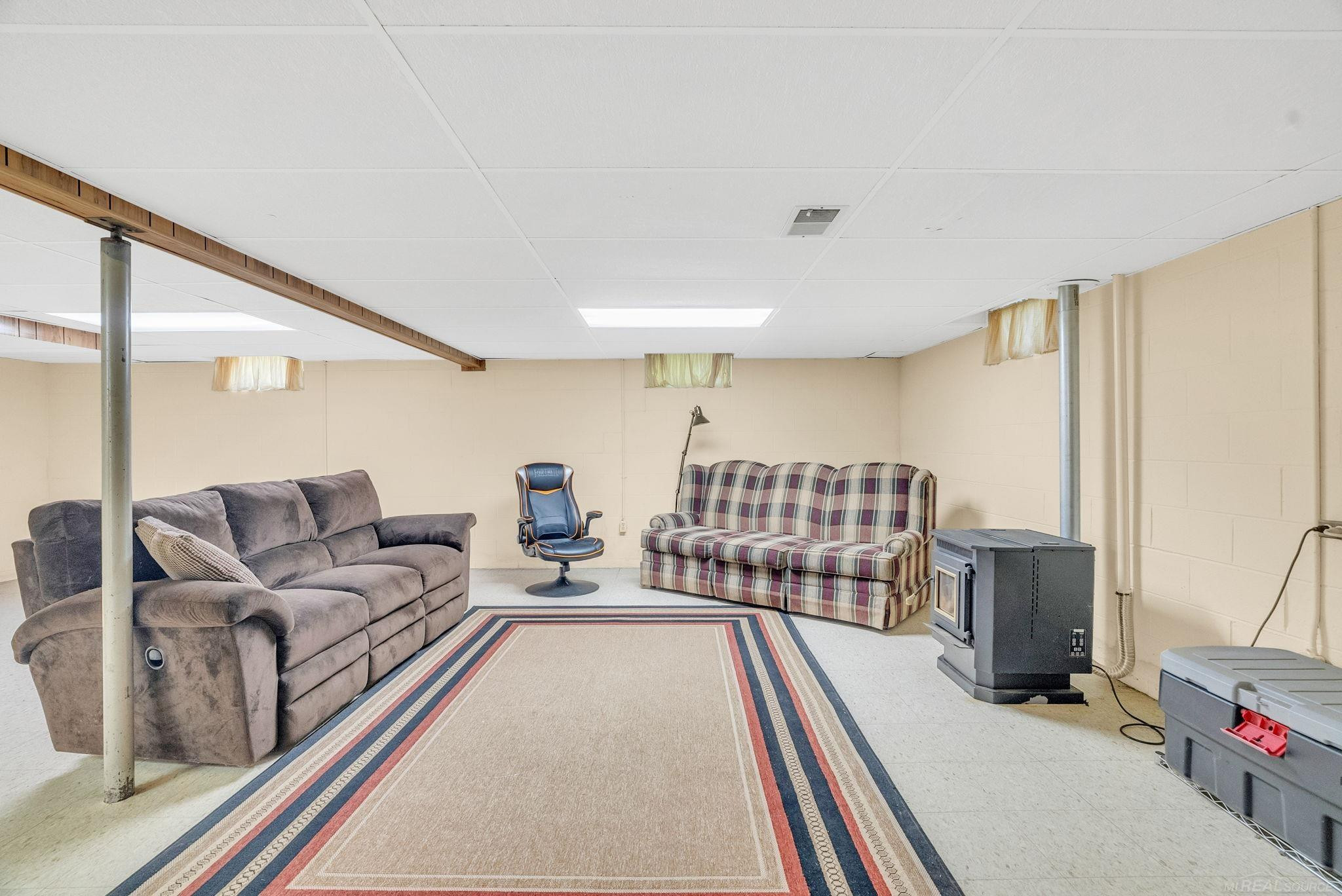 7155 Lester Street, Lexington, MI 48450 — Photo 38