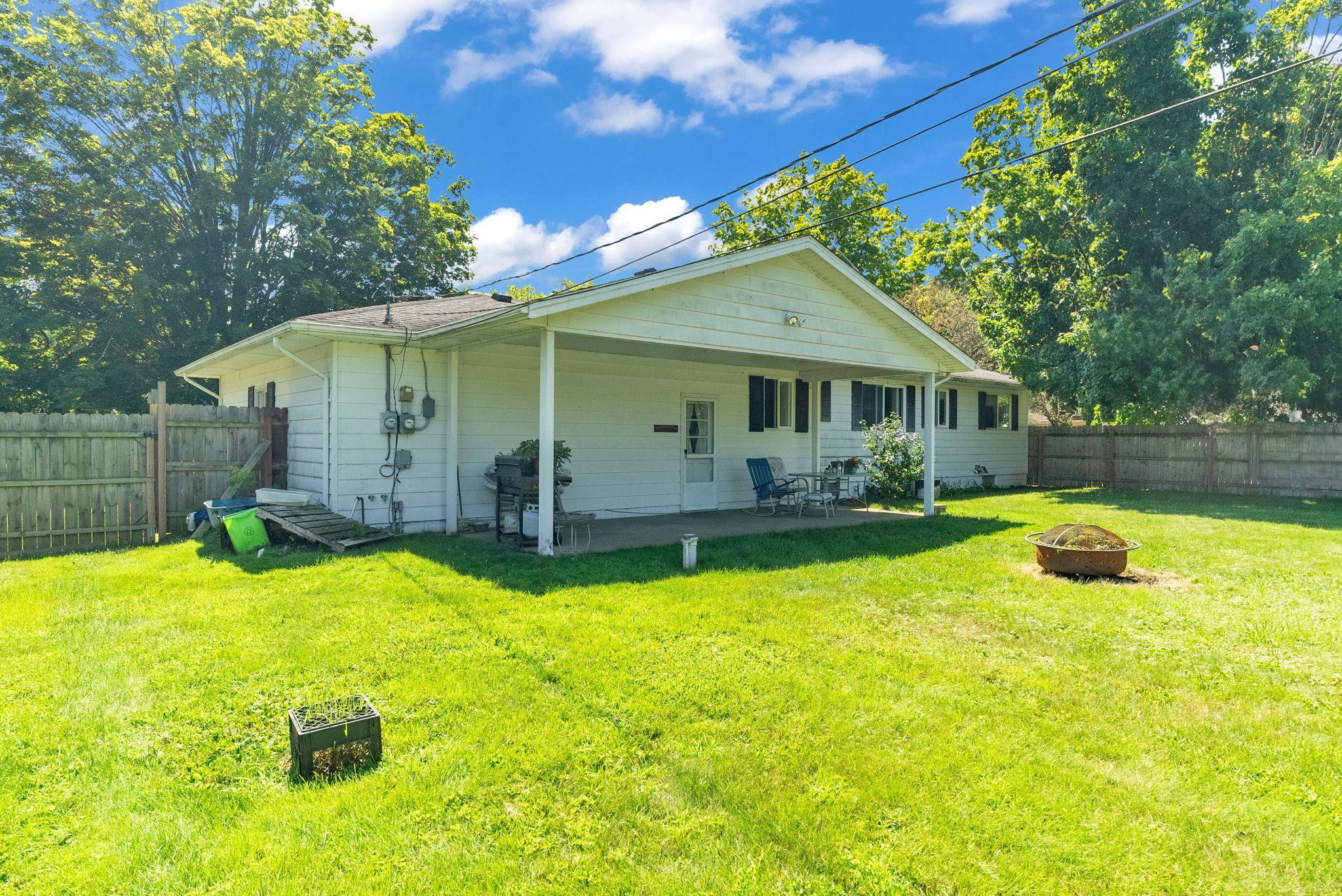 7155 Lester Street, Lexington, MI 48450 — Photo 42
