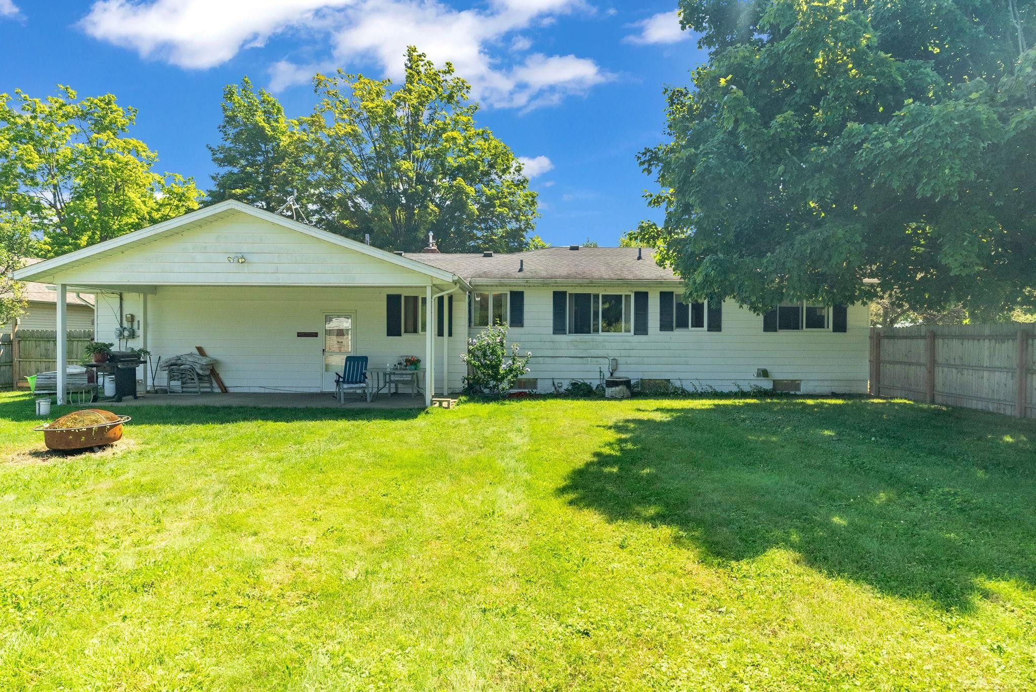 7155 Lester Street, Lexington, MI 48450 — Photo 43