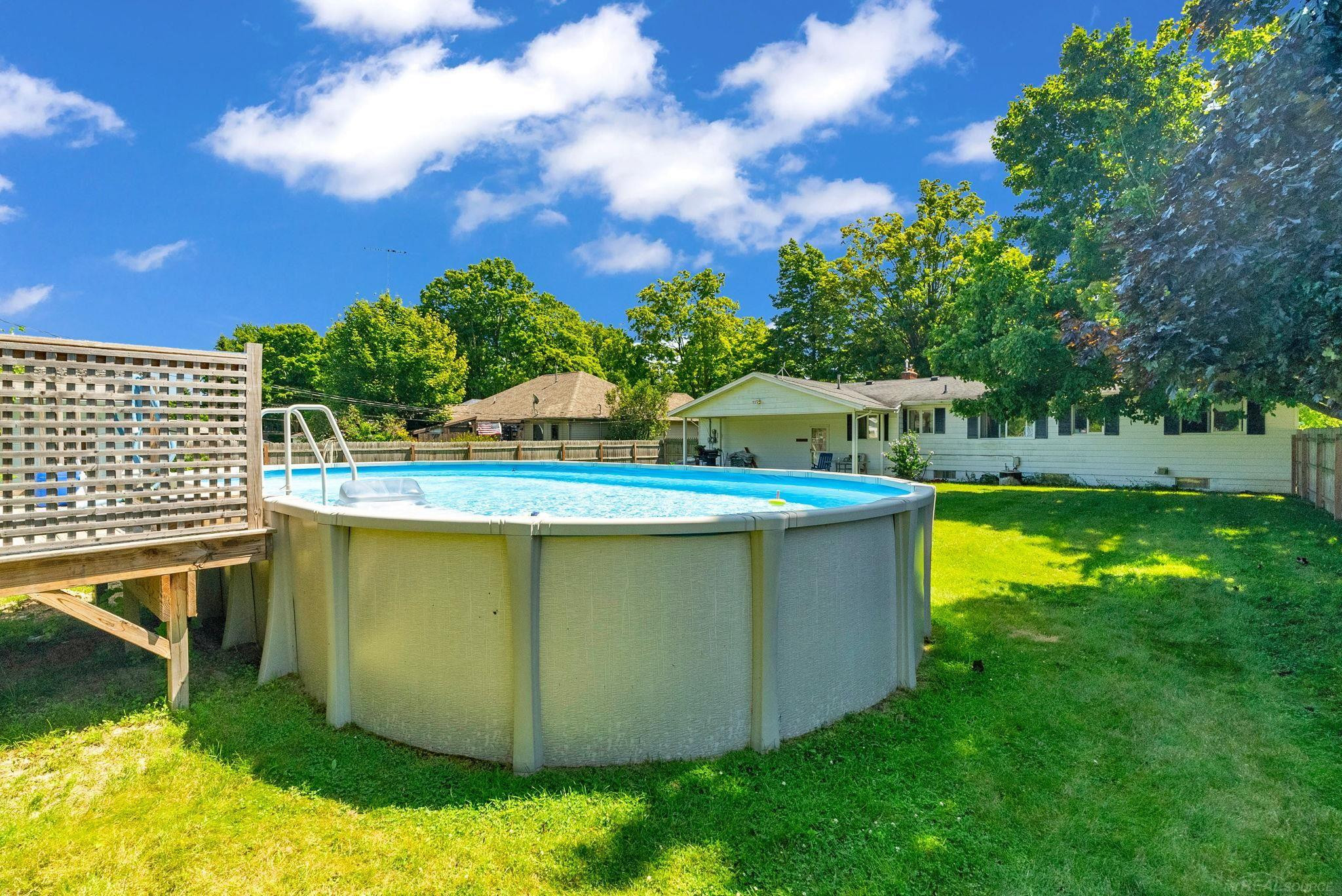 7155 Lester Street, Lexington, MI 48450 — Photo 44
