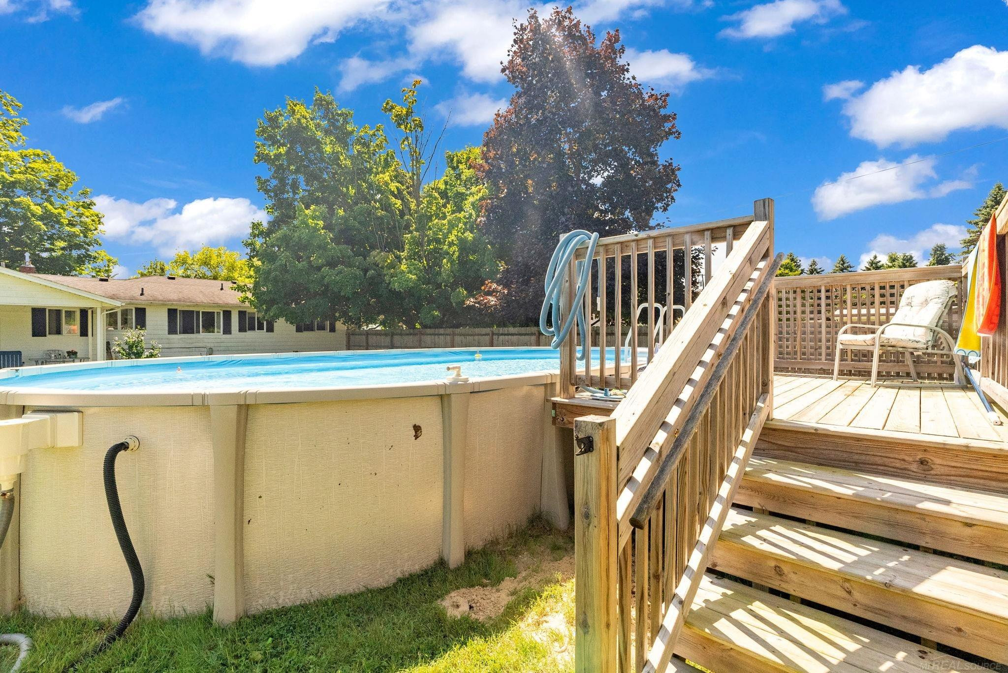 7155 Lester Street, Lexington, MI 48450 — Photo 46