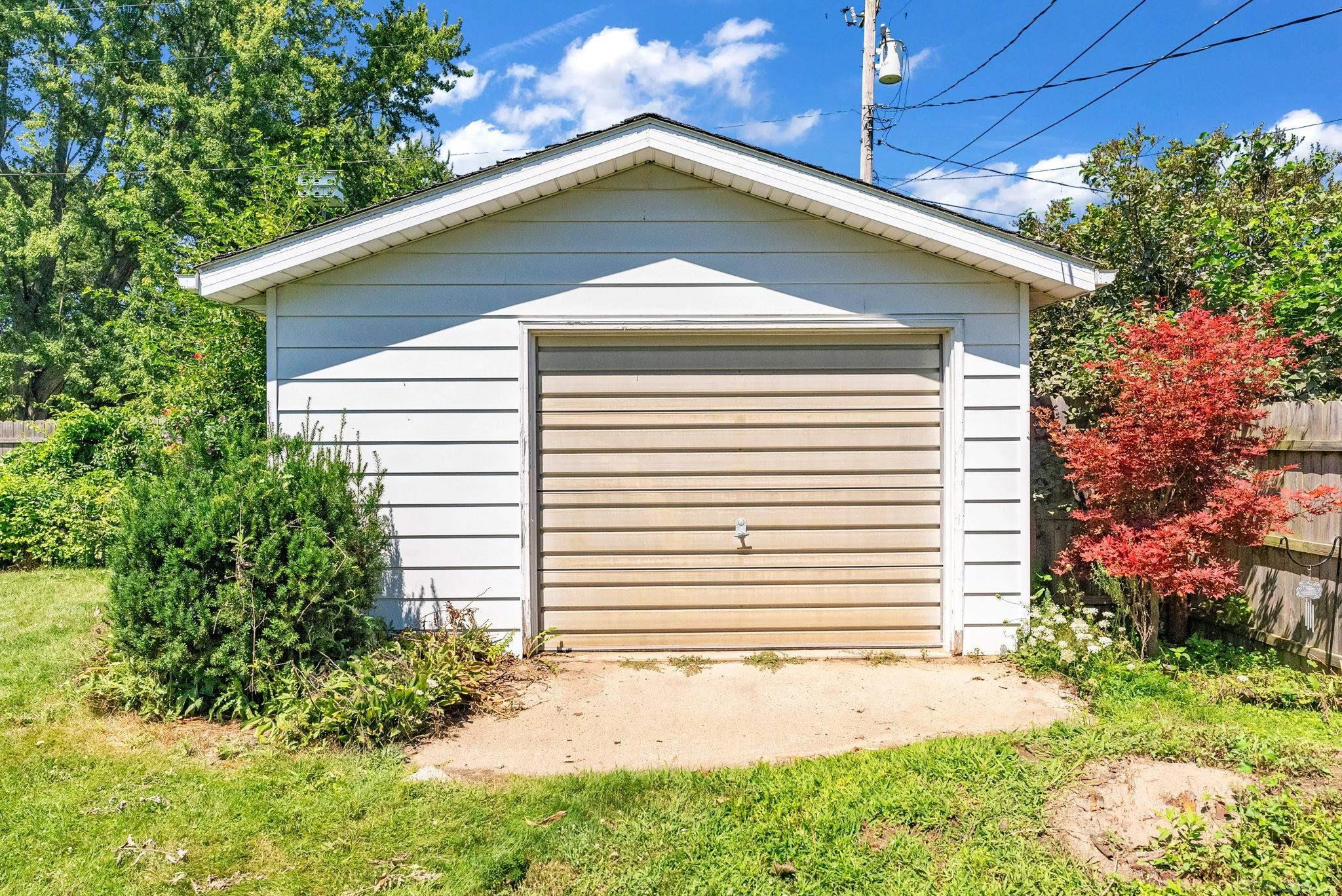7155 Lester Street, Lexington, MI 48450 — Photo 47