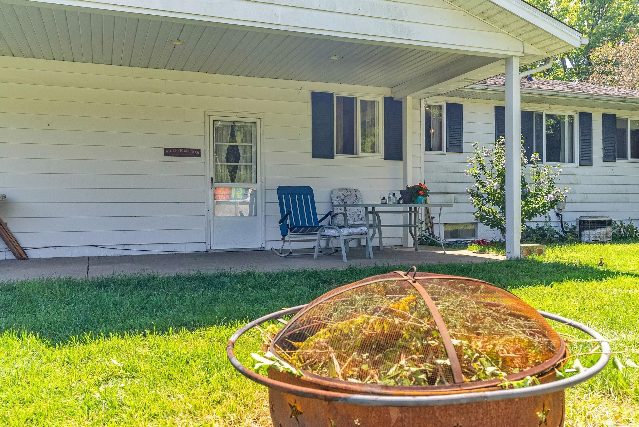 7155 Lester Street, Lexington, MI 48450 — Photo 48