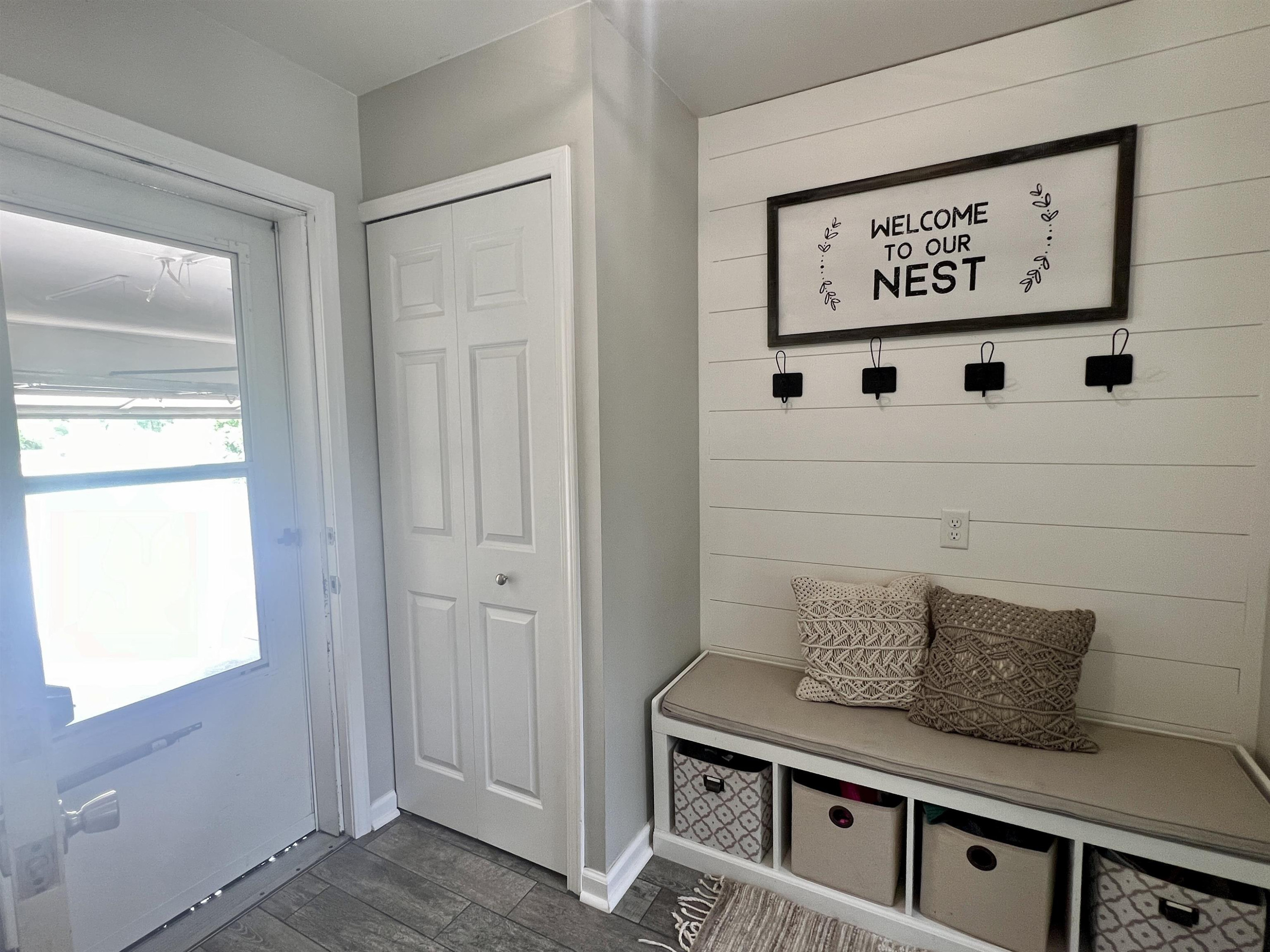 7040 W Farrand, Clio, MI 48420 — Photo 3