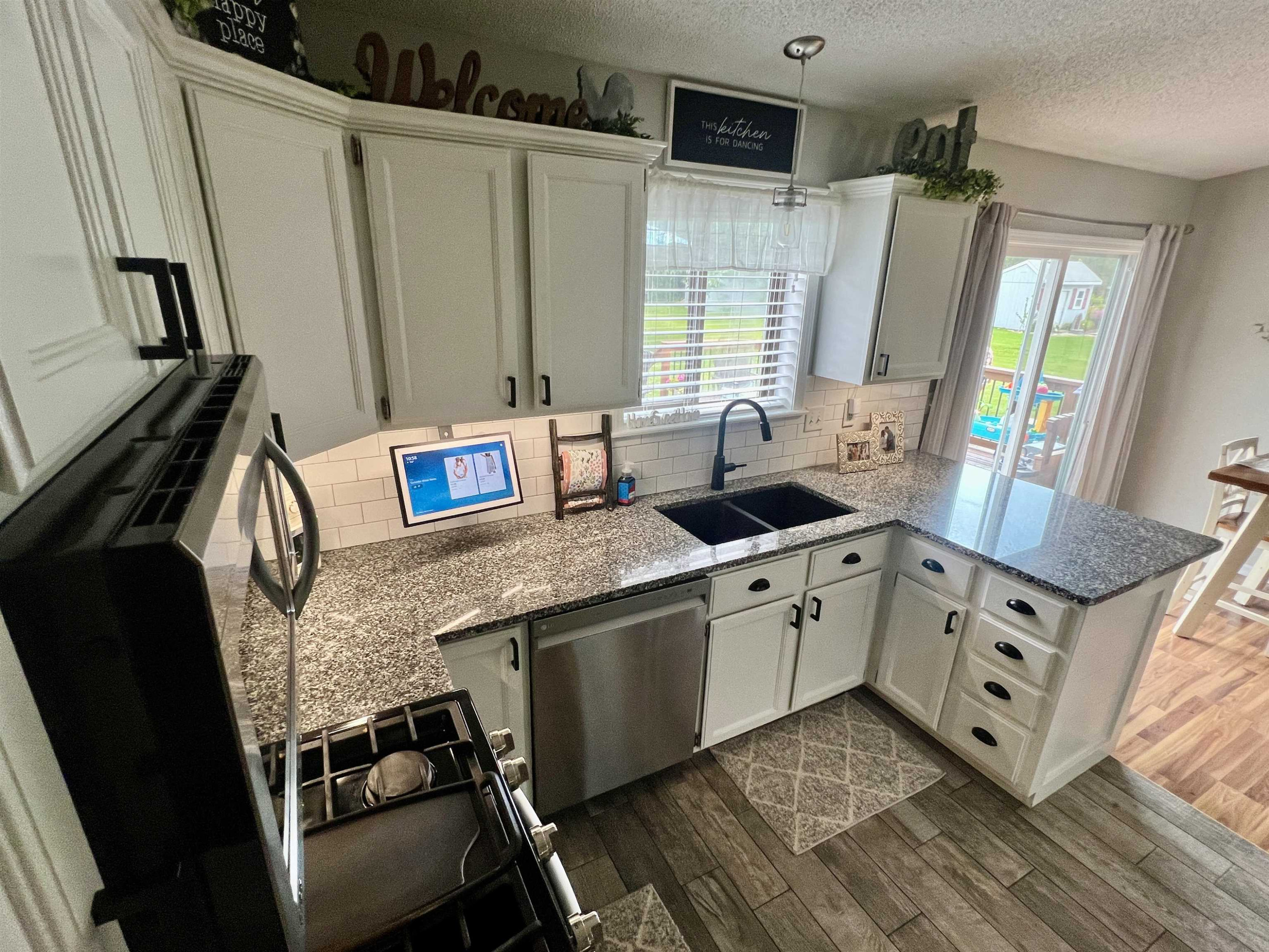 7040 W Farrand, Clio, MI 48420 — Photo 5