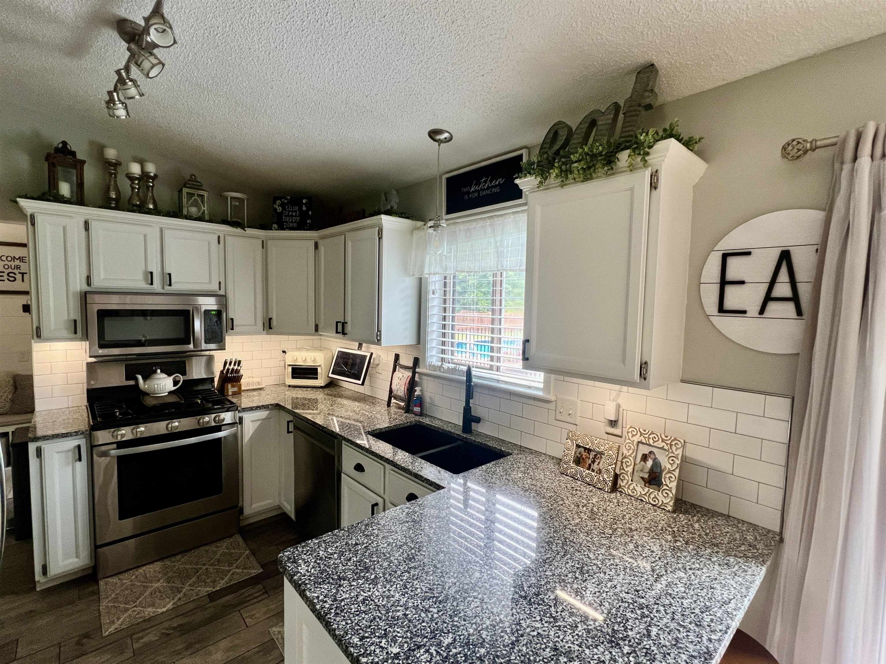 7040 W Farrand, Clio, MI 48420 — Photo 6