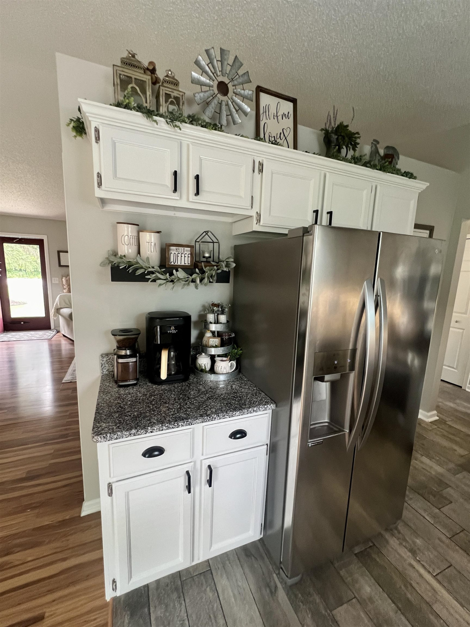 7040 W Farrand, Clio, MI 48420 — Photo 7