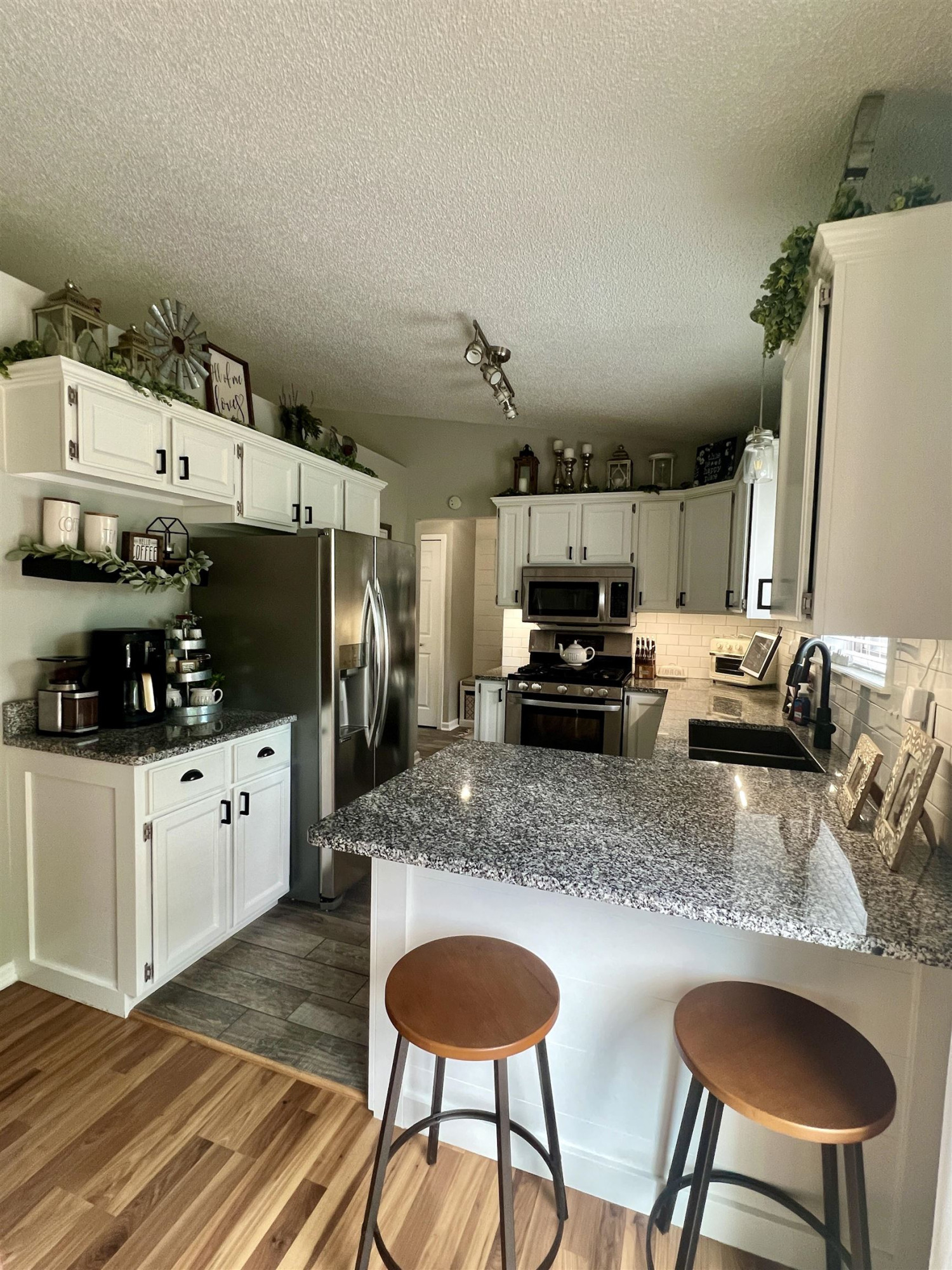 7040 W Farrand, Clio, MI 48420 — Photo 8