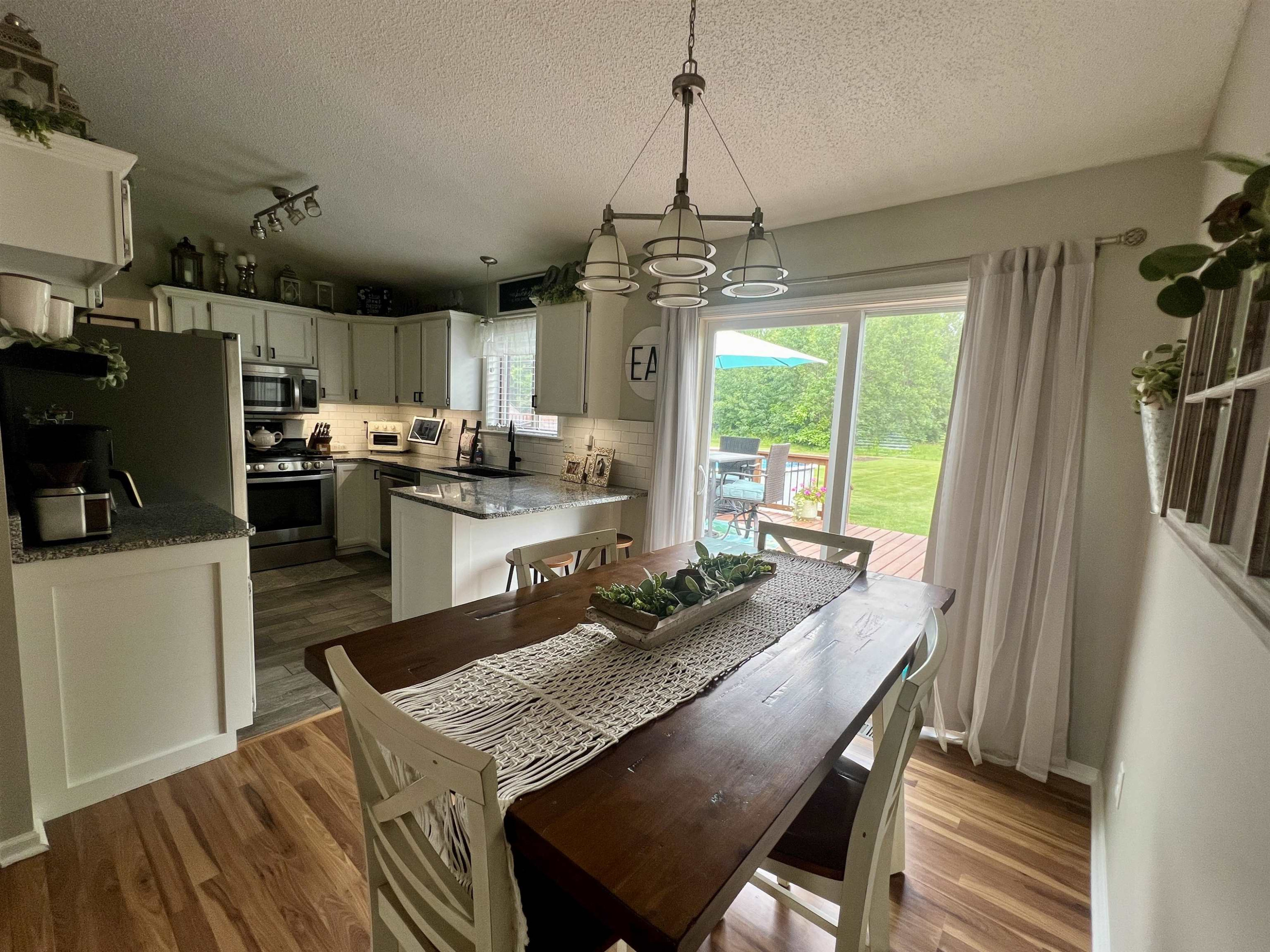 7040 W Farrand, Clio, MI 48420 — Photo 9