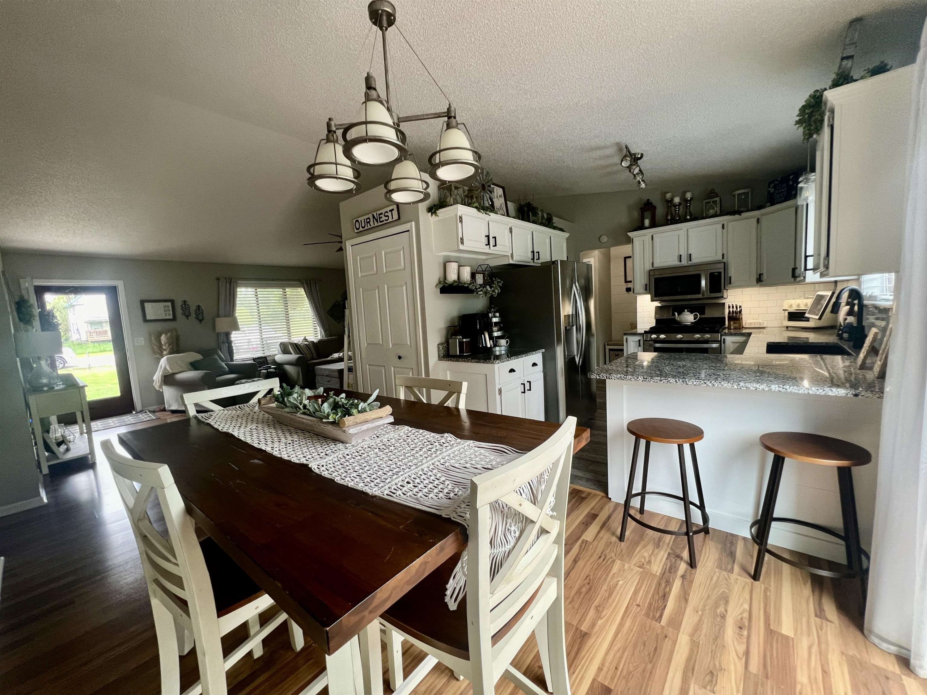 7040 W Farrand, Clio, MI 48420 — Photo 10