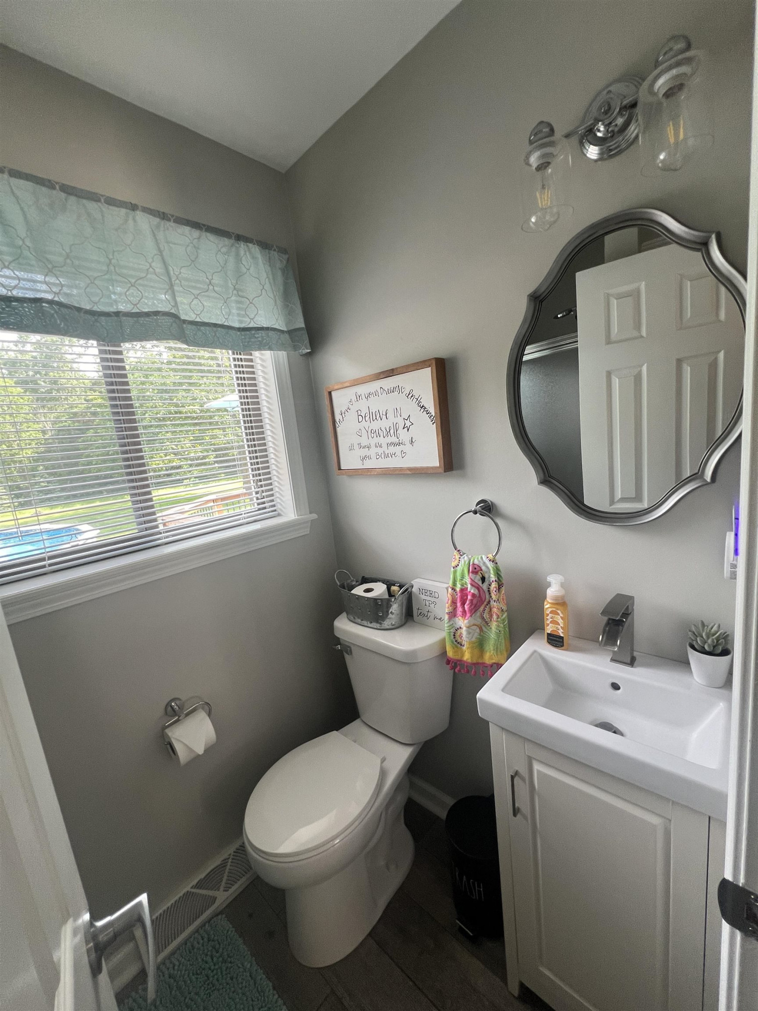 7040 W Farrand, Clio, MI 48420 — Photo 11