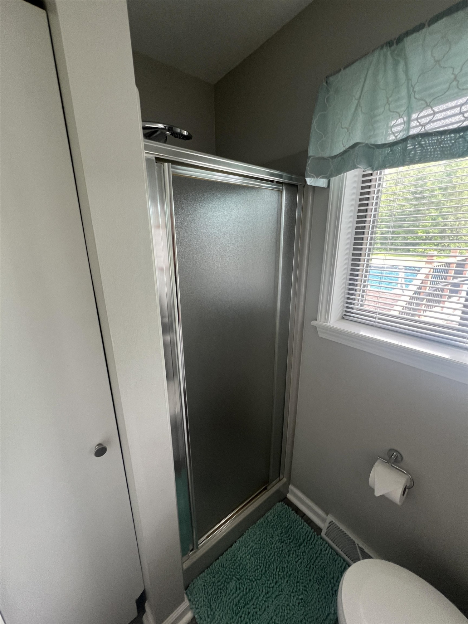 7040 W Farrand, Clio, MI 48420 — Photo 12