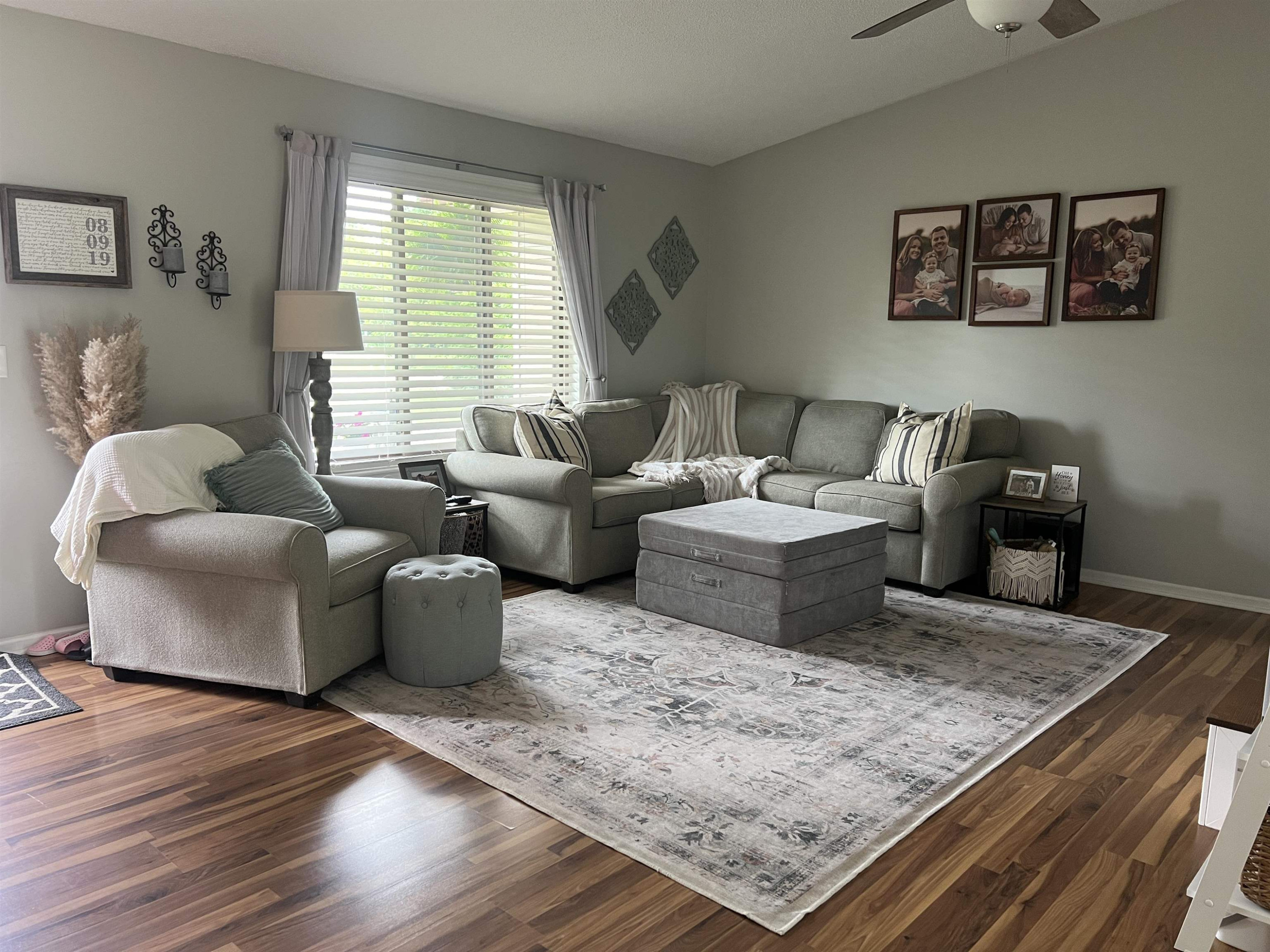 7040 W Farrand, Clio, MI 48420 — Photo 13