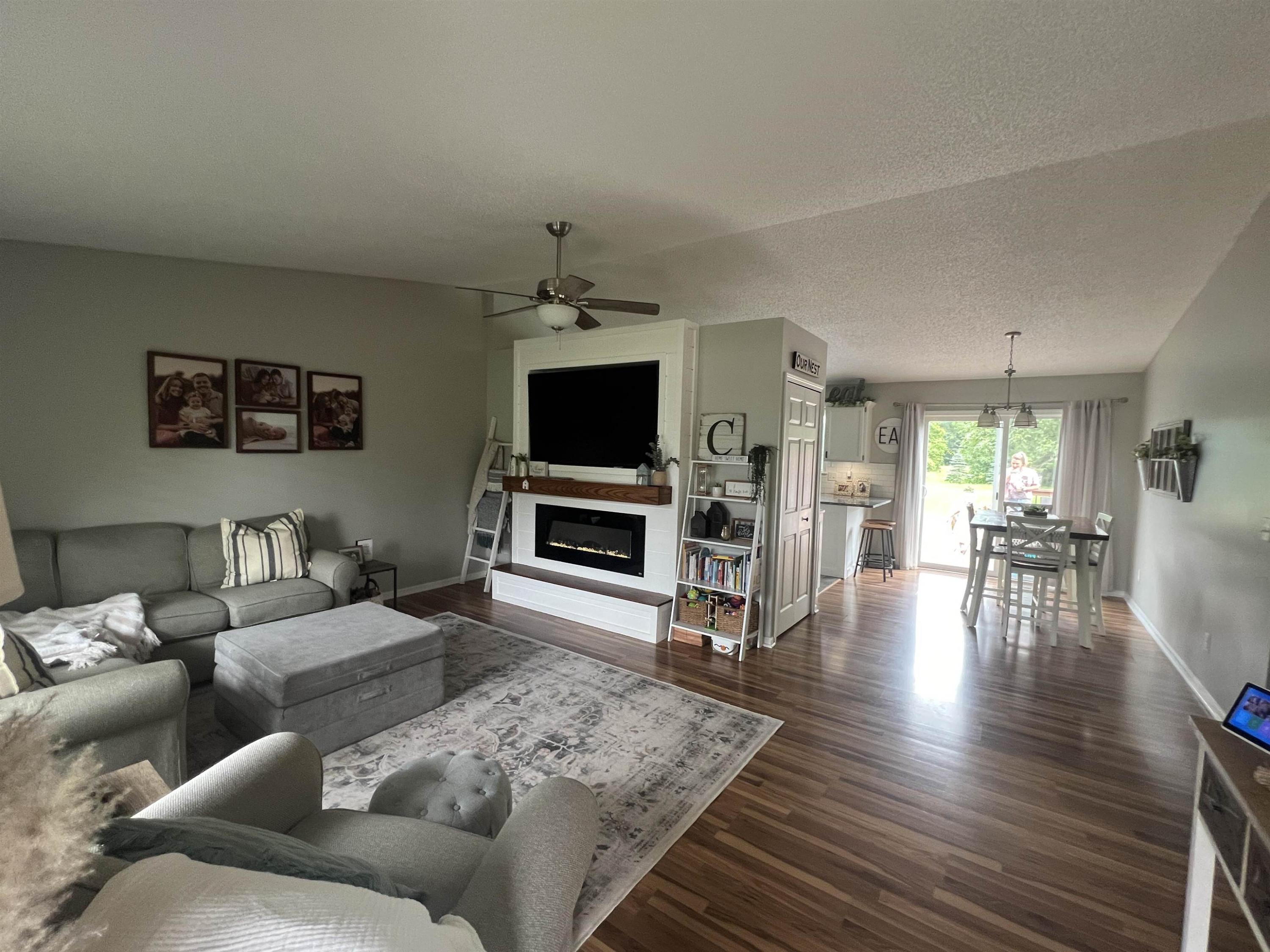 7040 W Farrand, Clio, MI 48420 — Photo 14