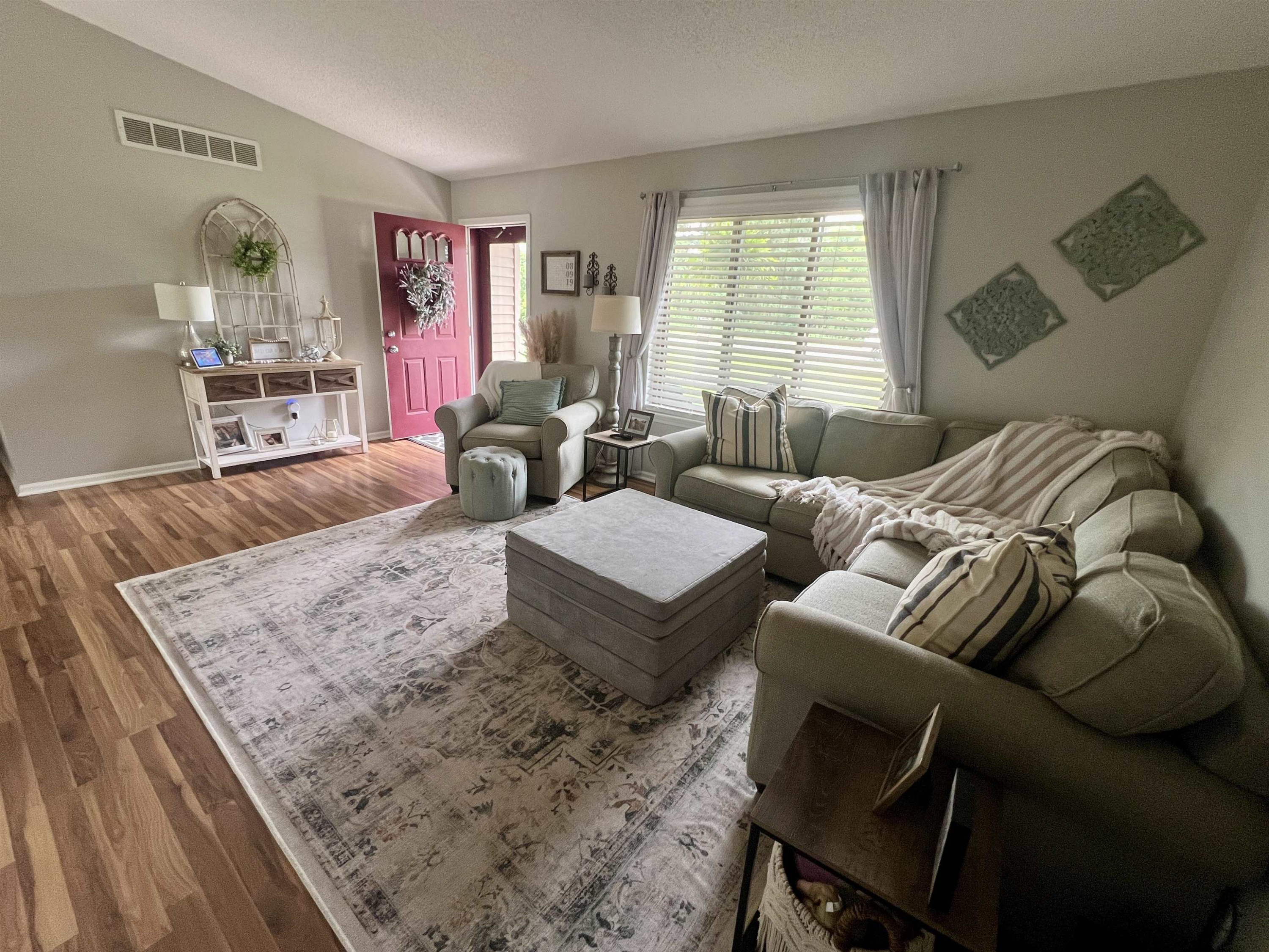 7040 W Farrand, Clio, MI 48420 — Photo 15