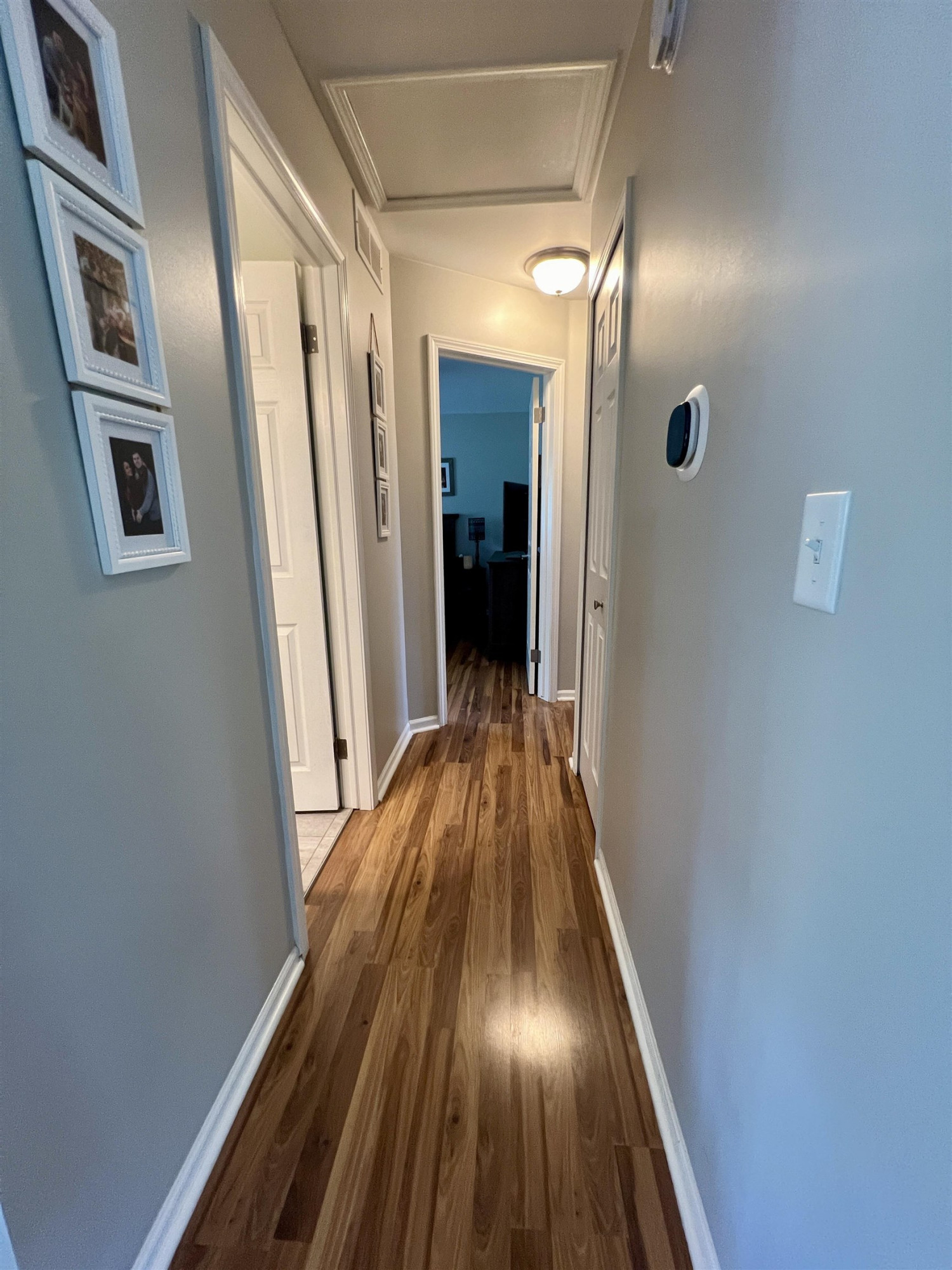 7040 W Farrand, Clio, MI 48420 — Photo 17