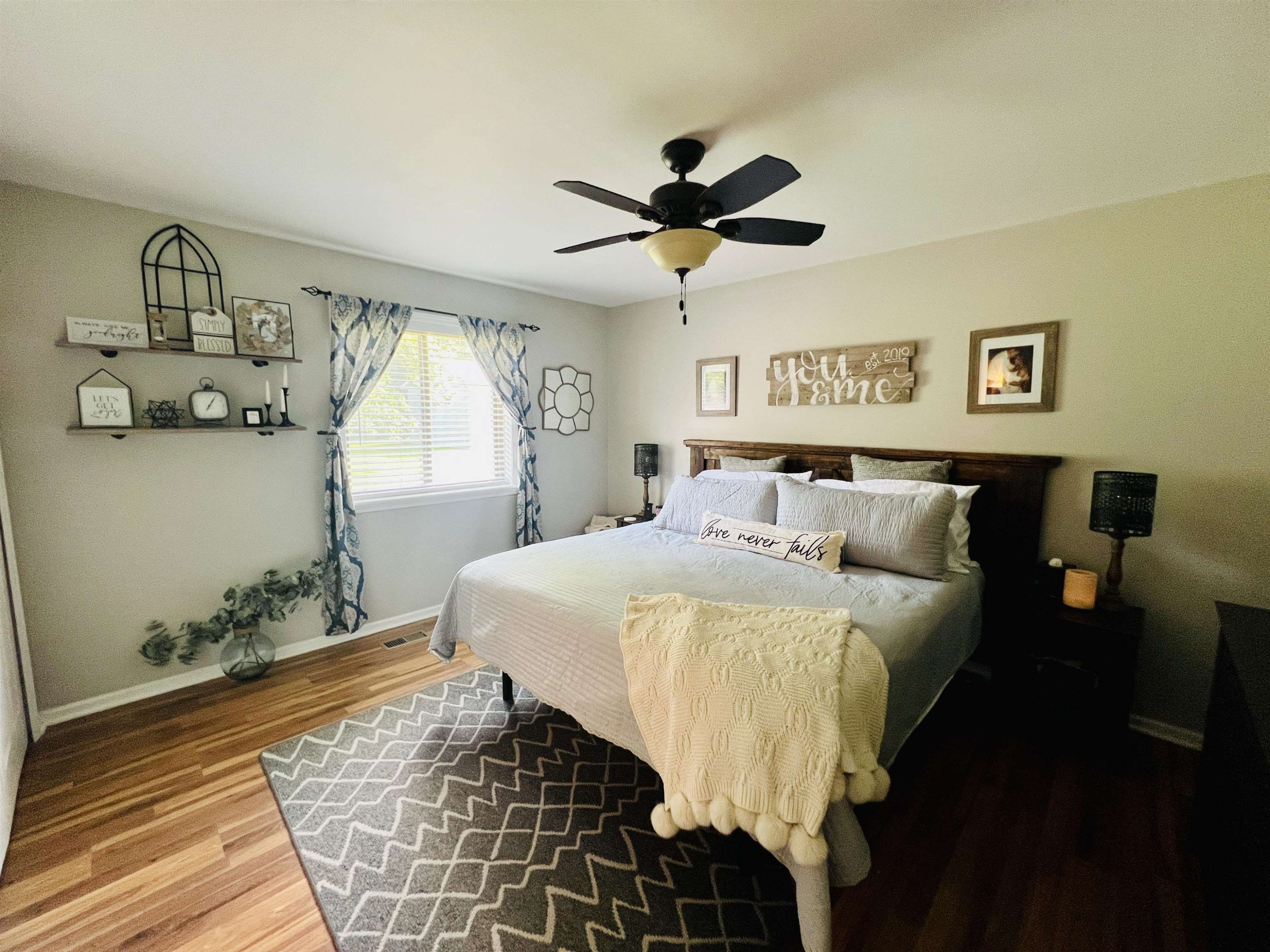 7040 W Farrand, Clio, MI 48420 — Photo 18