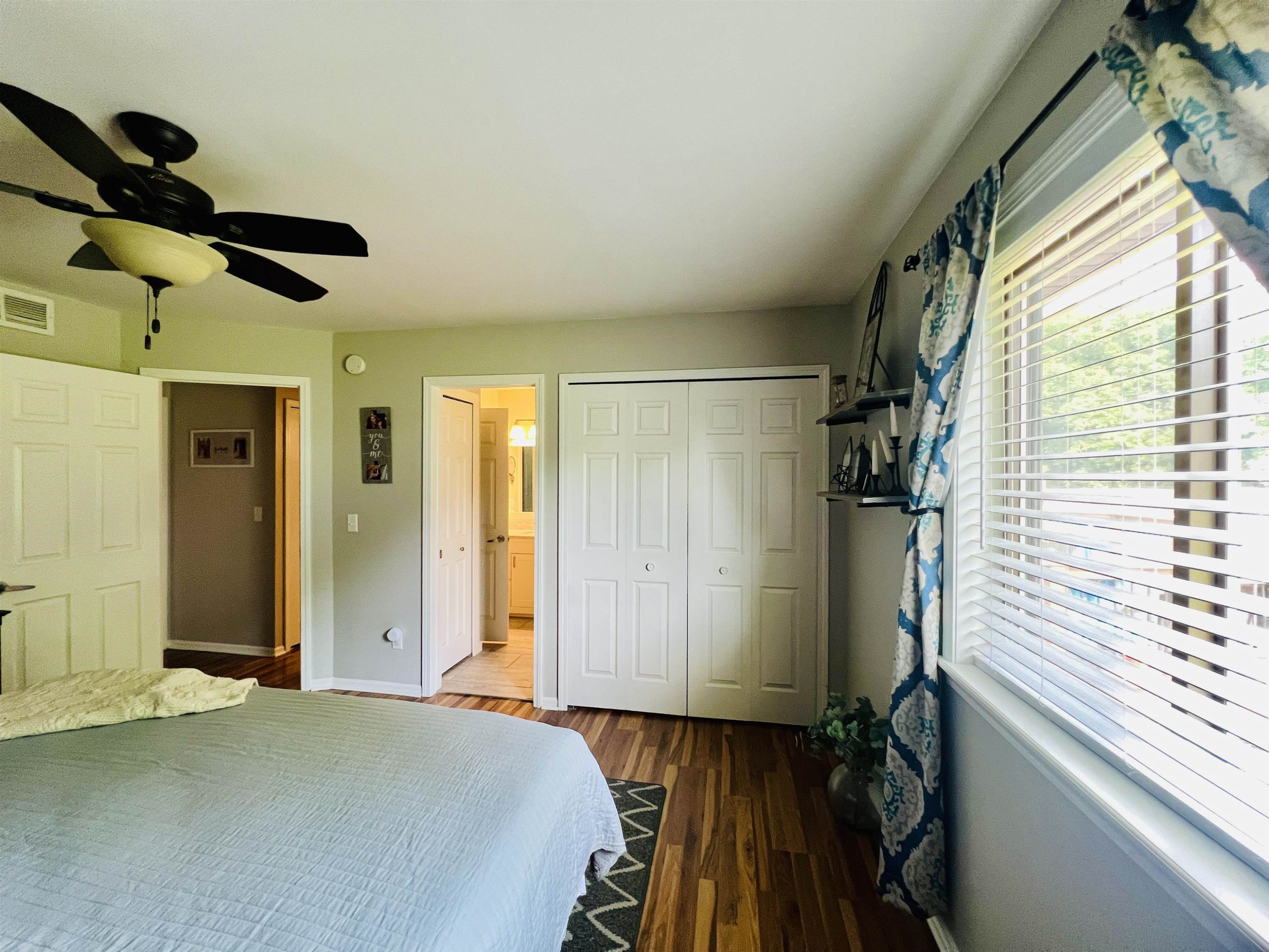 7040 W Farrand, Clio, MI 48420 — Photo 19