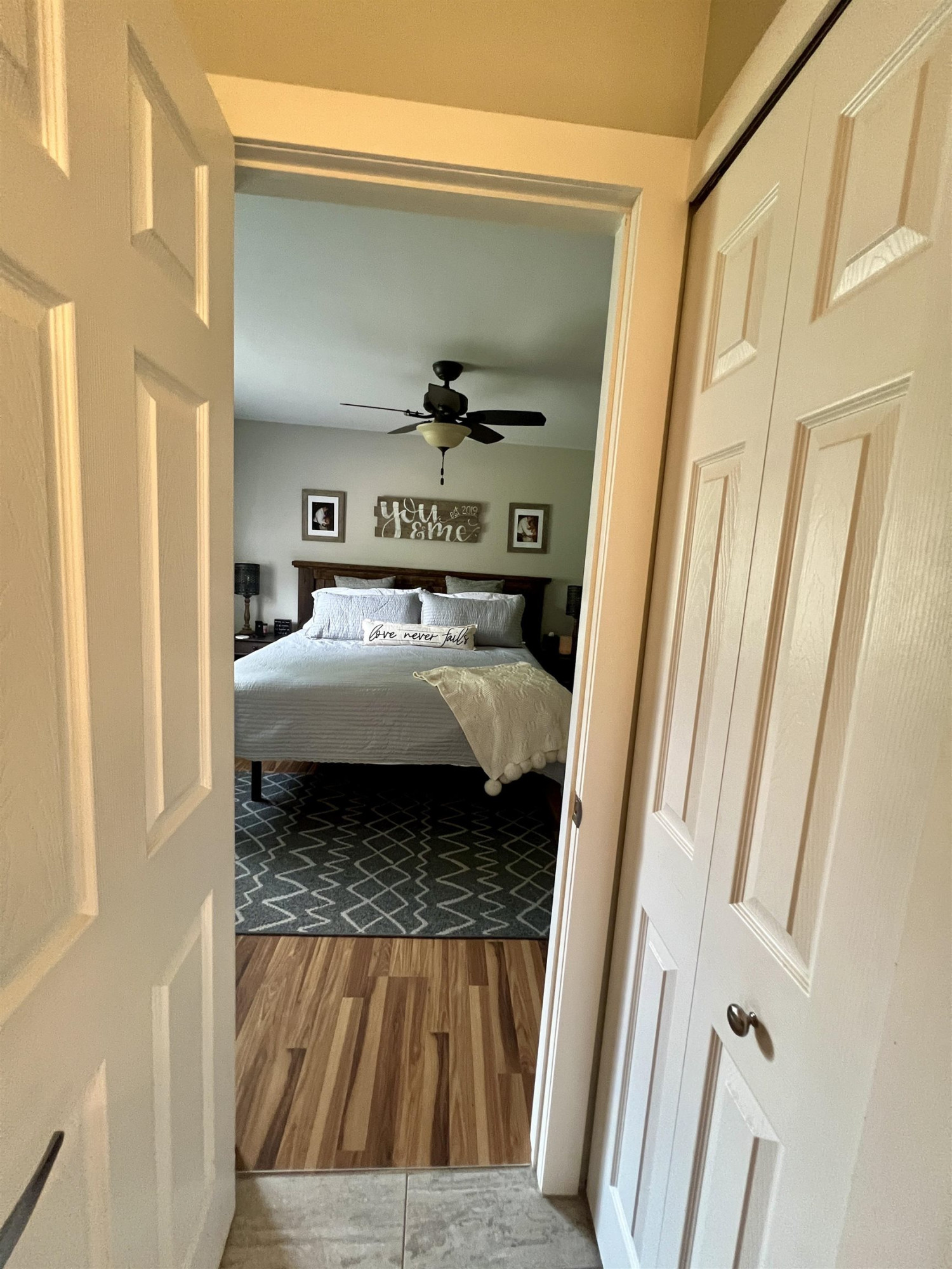 7040 W Farrand, Clio, MI 48420 — Photo 20