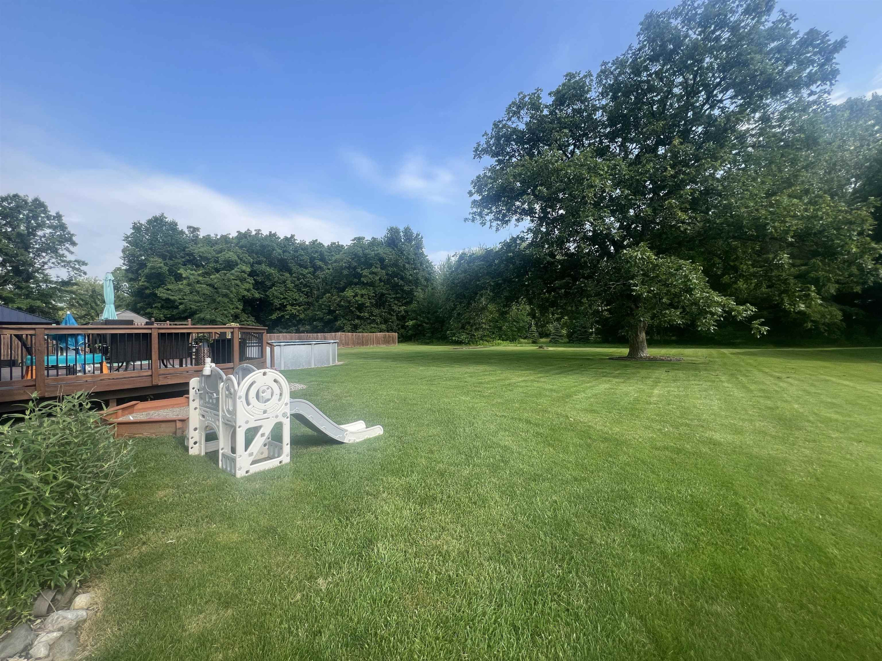 7040 W Farrand, Clio, MI 48420 — Photo 23