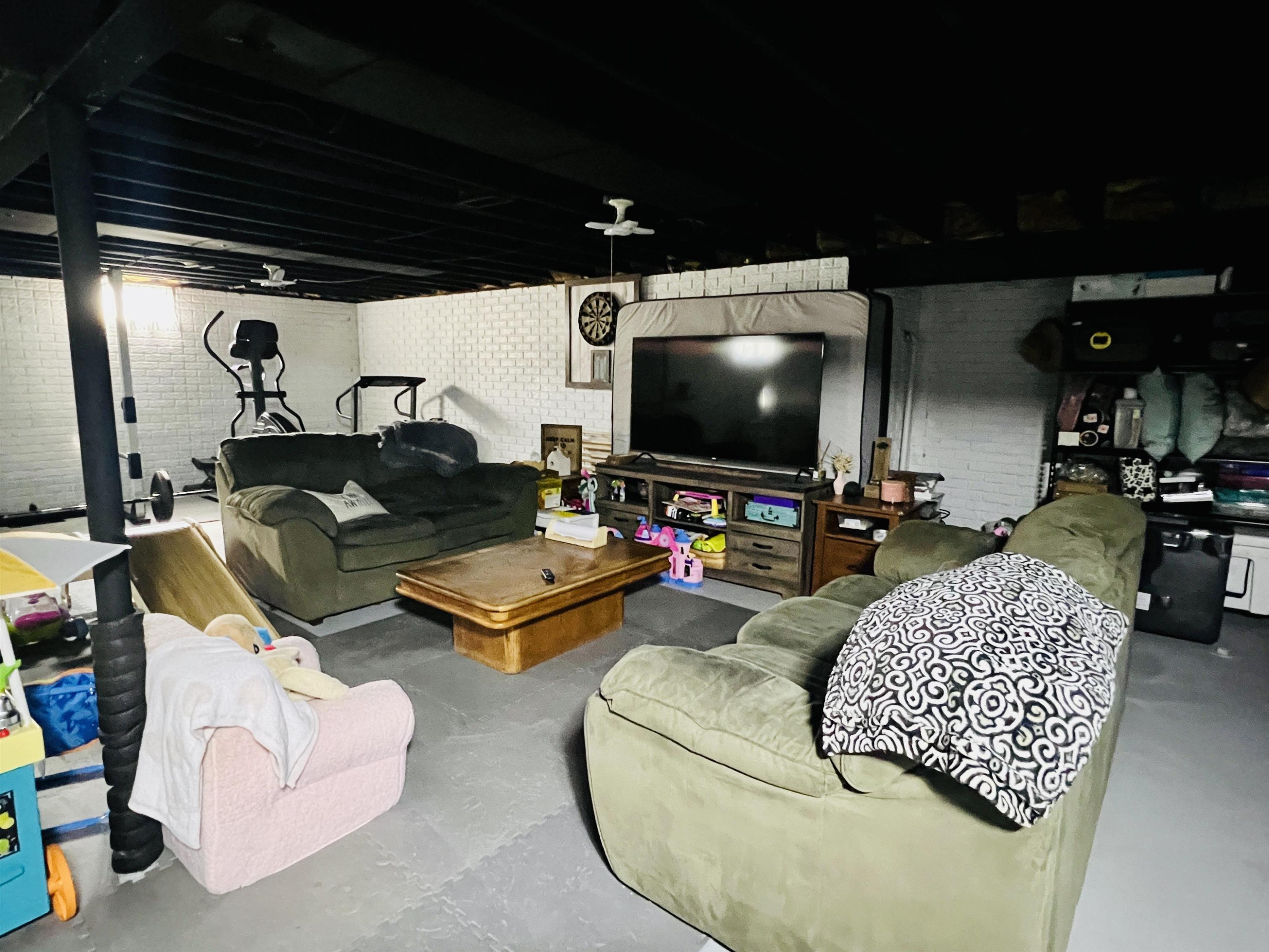 7040 W Farrand, Clio, MI 48420 — Photo 43