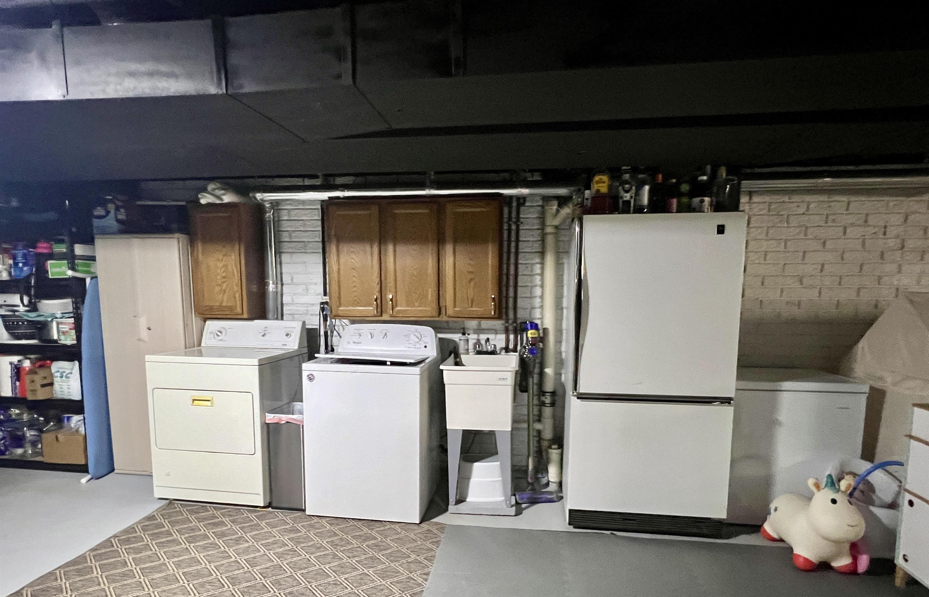 7040 W Farrand, Clio, MI 48420 — Photo 45