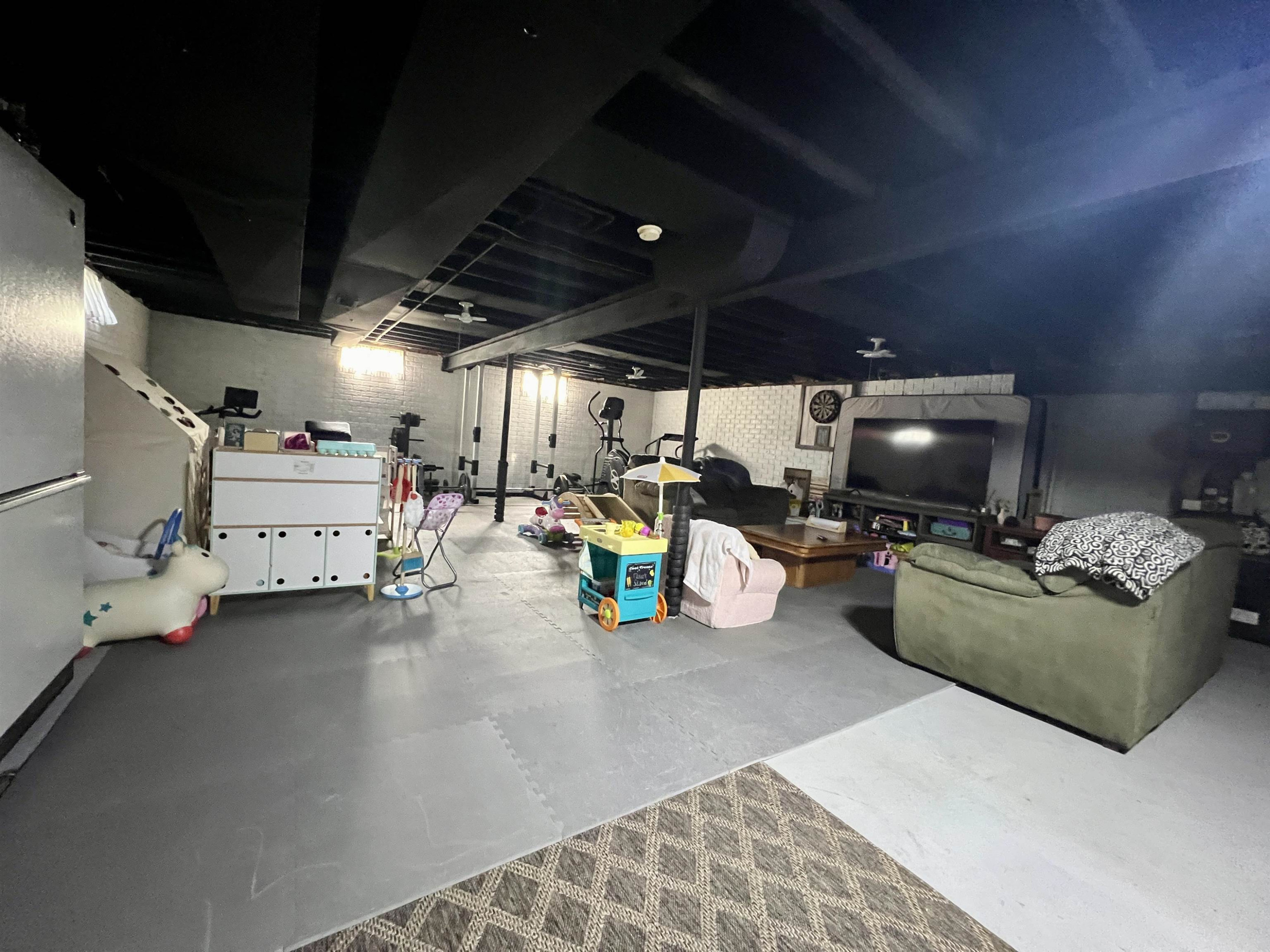7040 W Farrand, Clio, MI 48420 — Photo 46