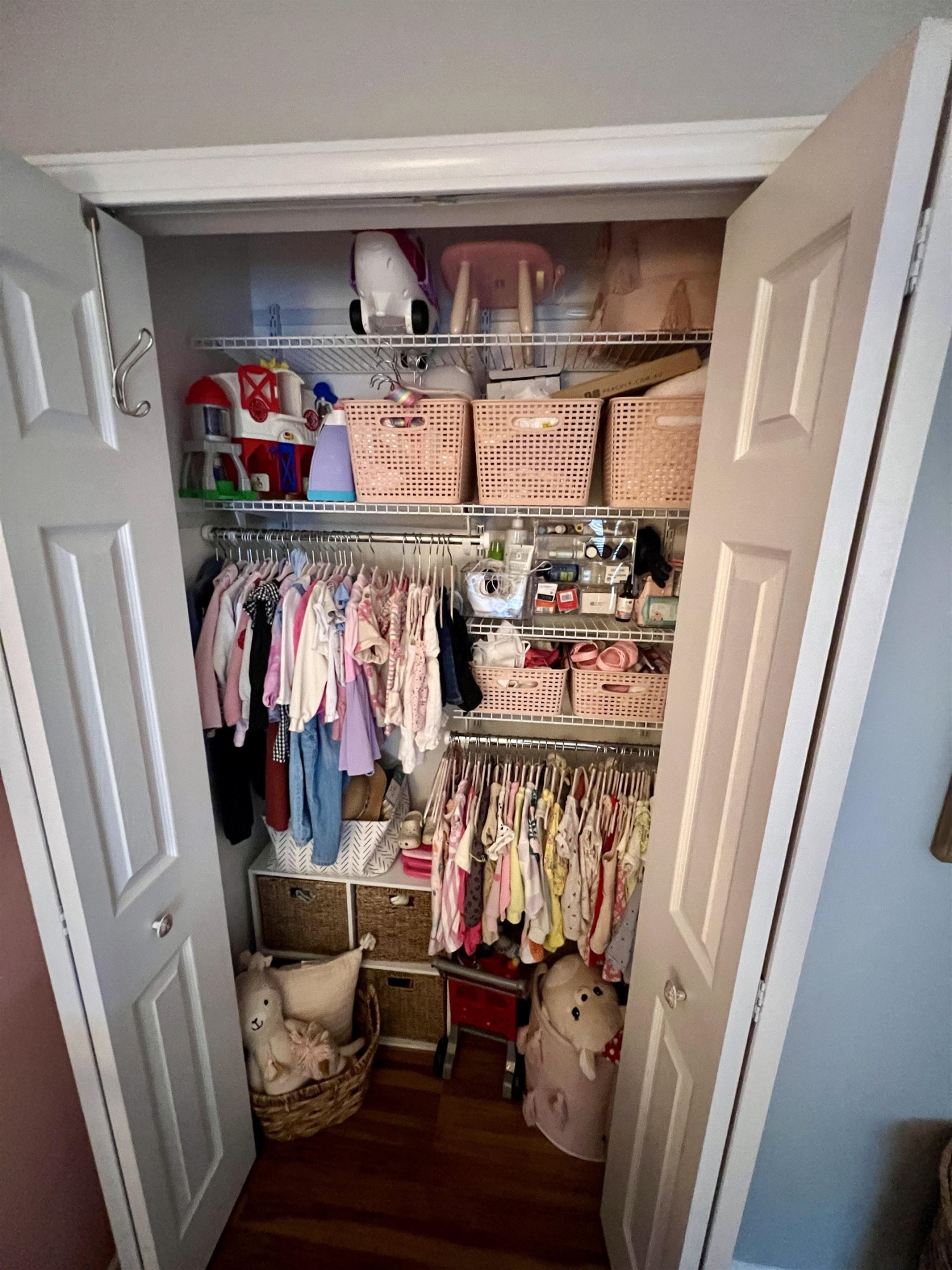 7040 W Farrand, Clio, MI 48420 — Photo 48