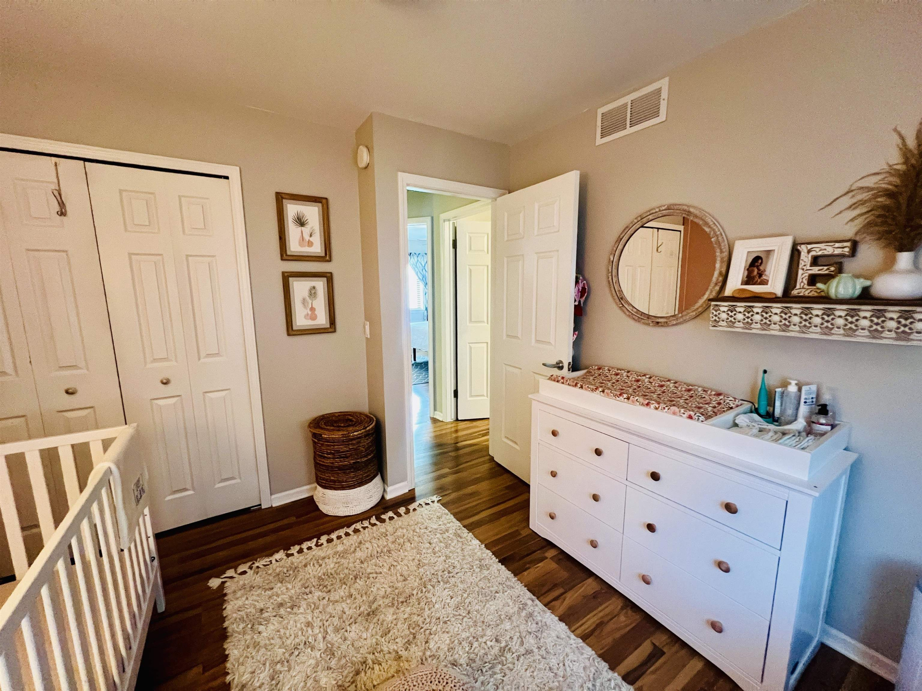 7040 W Farrand, Clio, MI 48420 — Photo 49