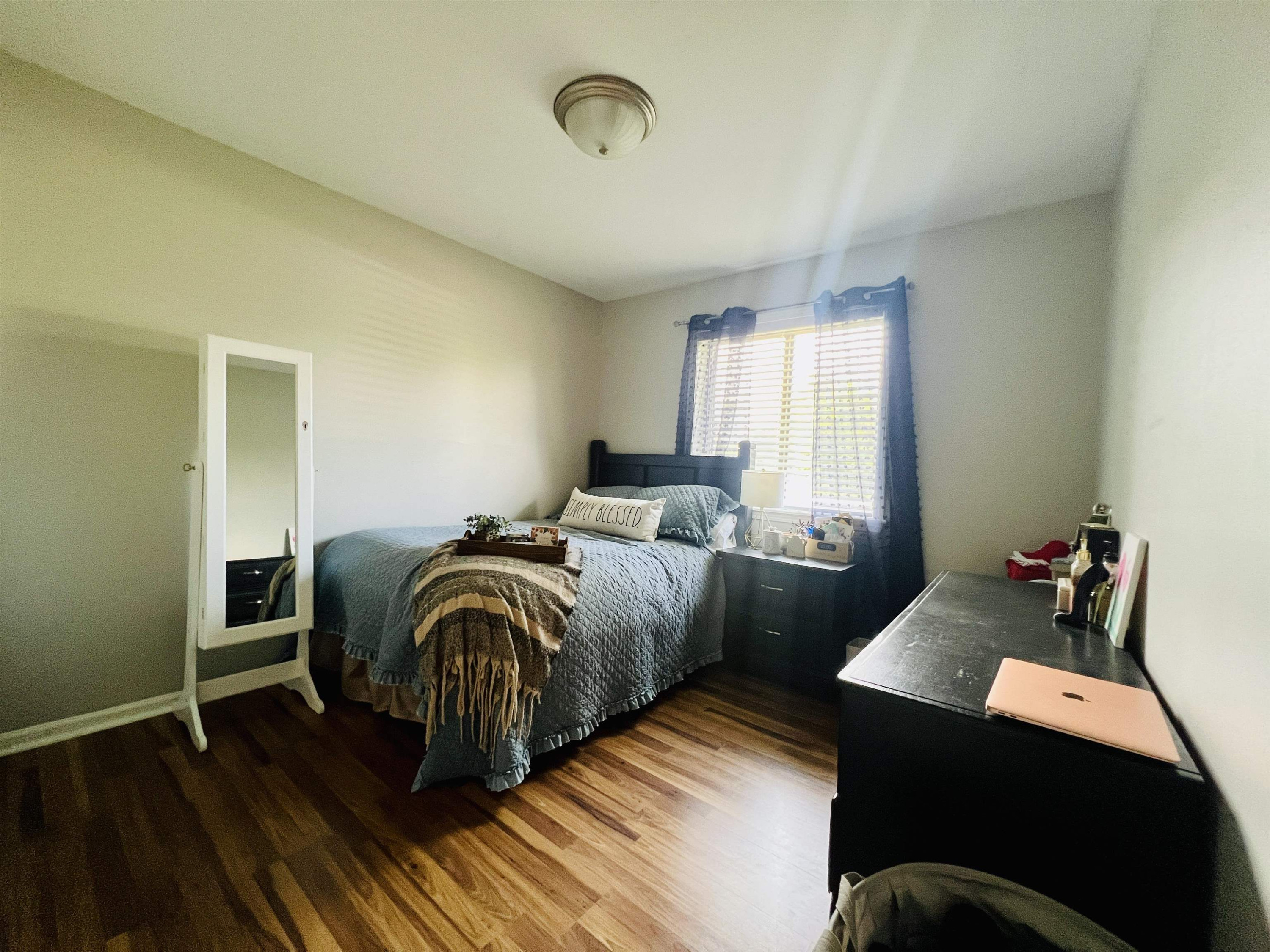 7040 W Farrand, Clio, MI 48420 — Photo 50