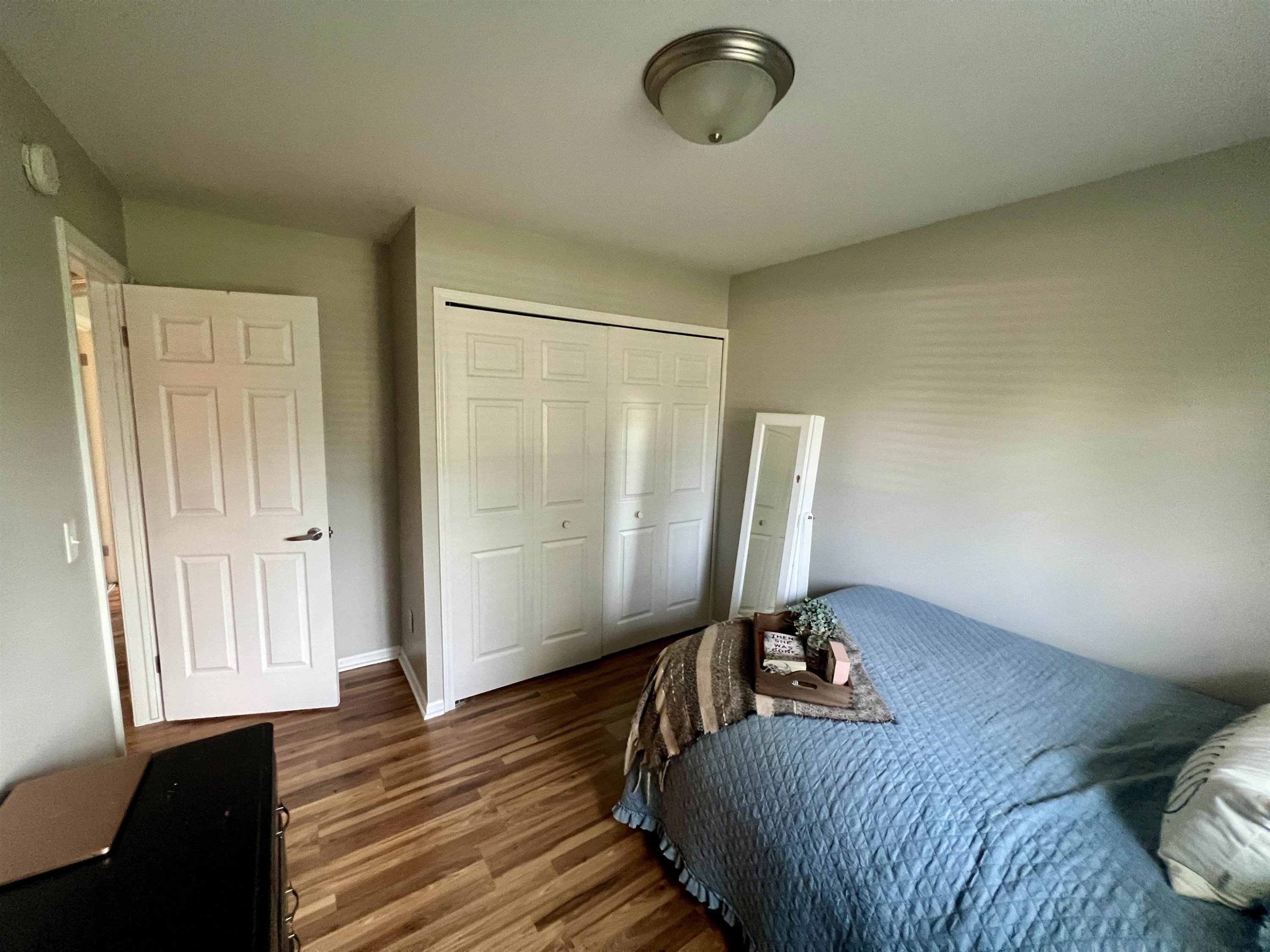 7040 W Farrand, Clio, MI 48420 — Photo 51