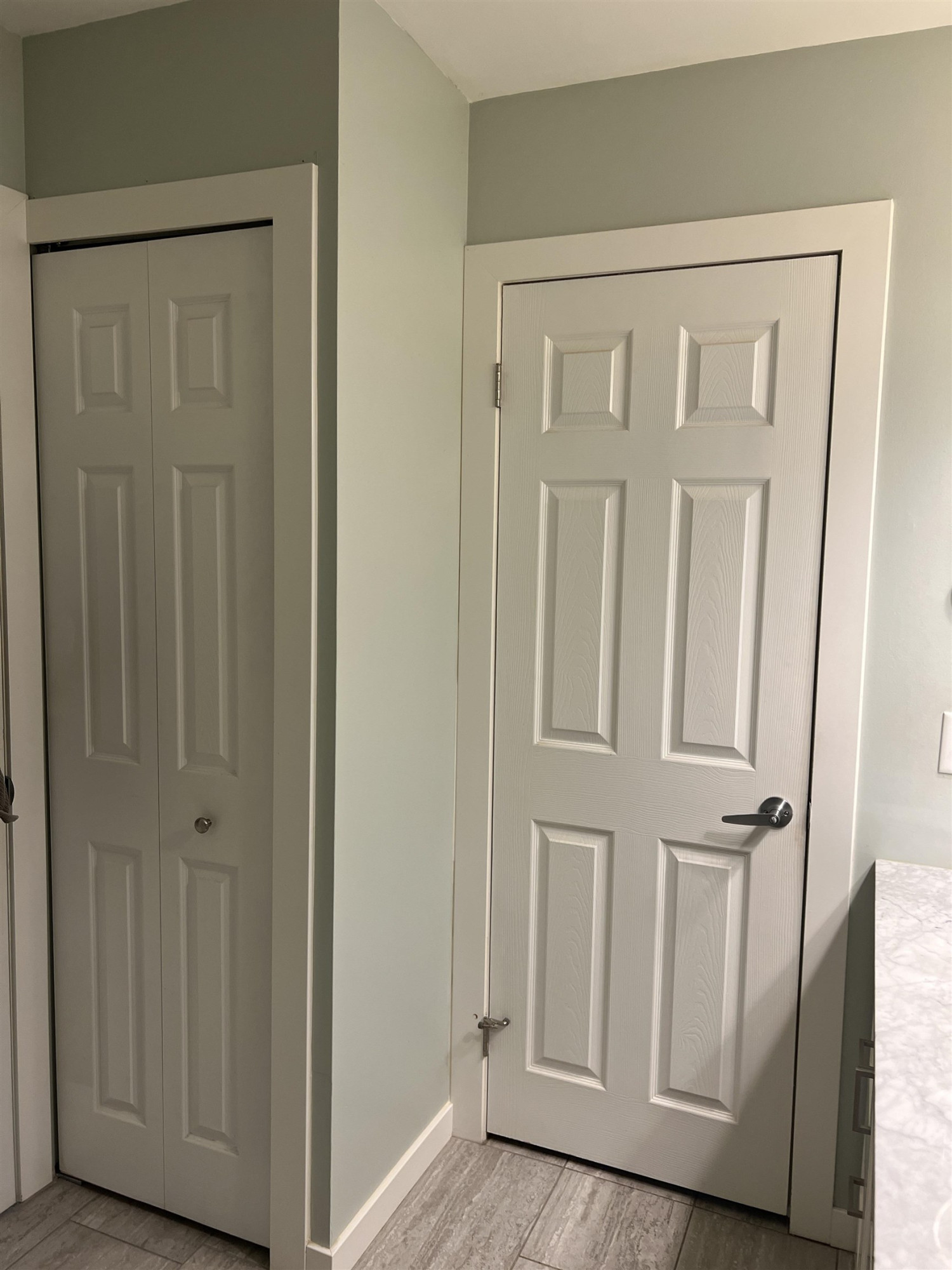 7040 W Farrand, Clio, MI 48420 — Photo 52