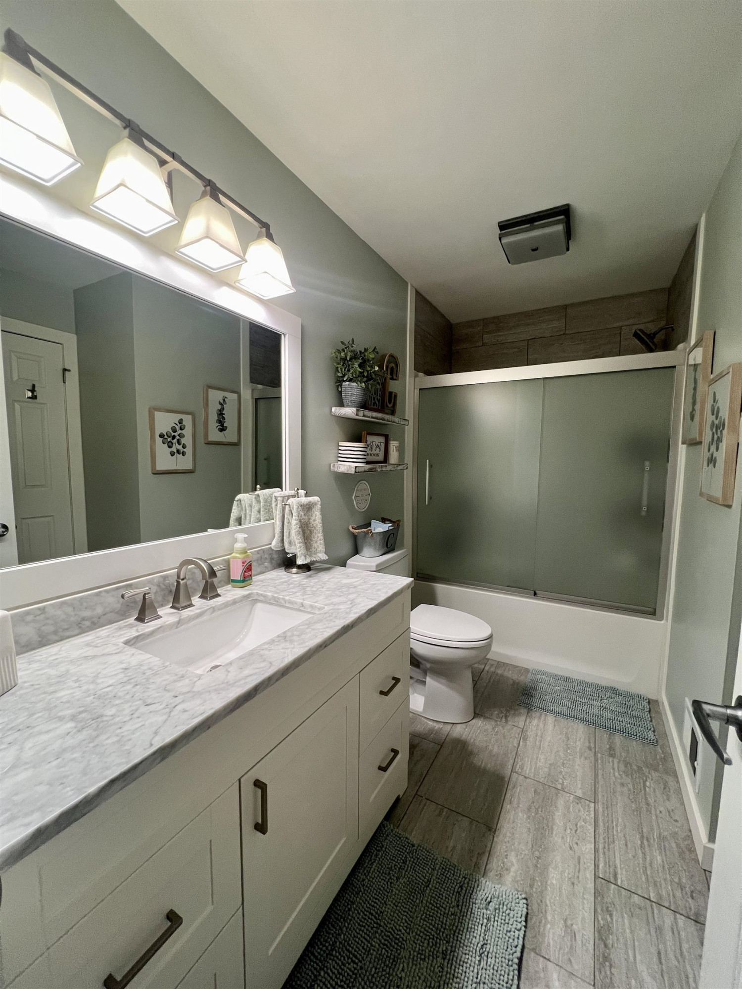 7040 W Farrand, Clio, MI 48420 — Photo 53