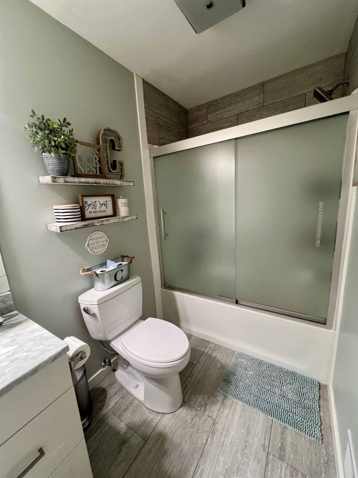 7040 W Farrand, Clio, MI 48420 — Photo 54