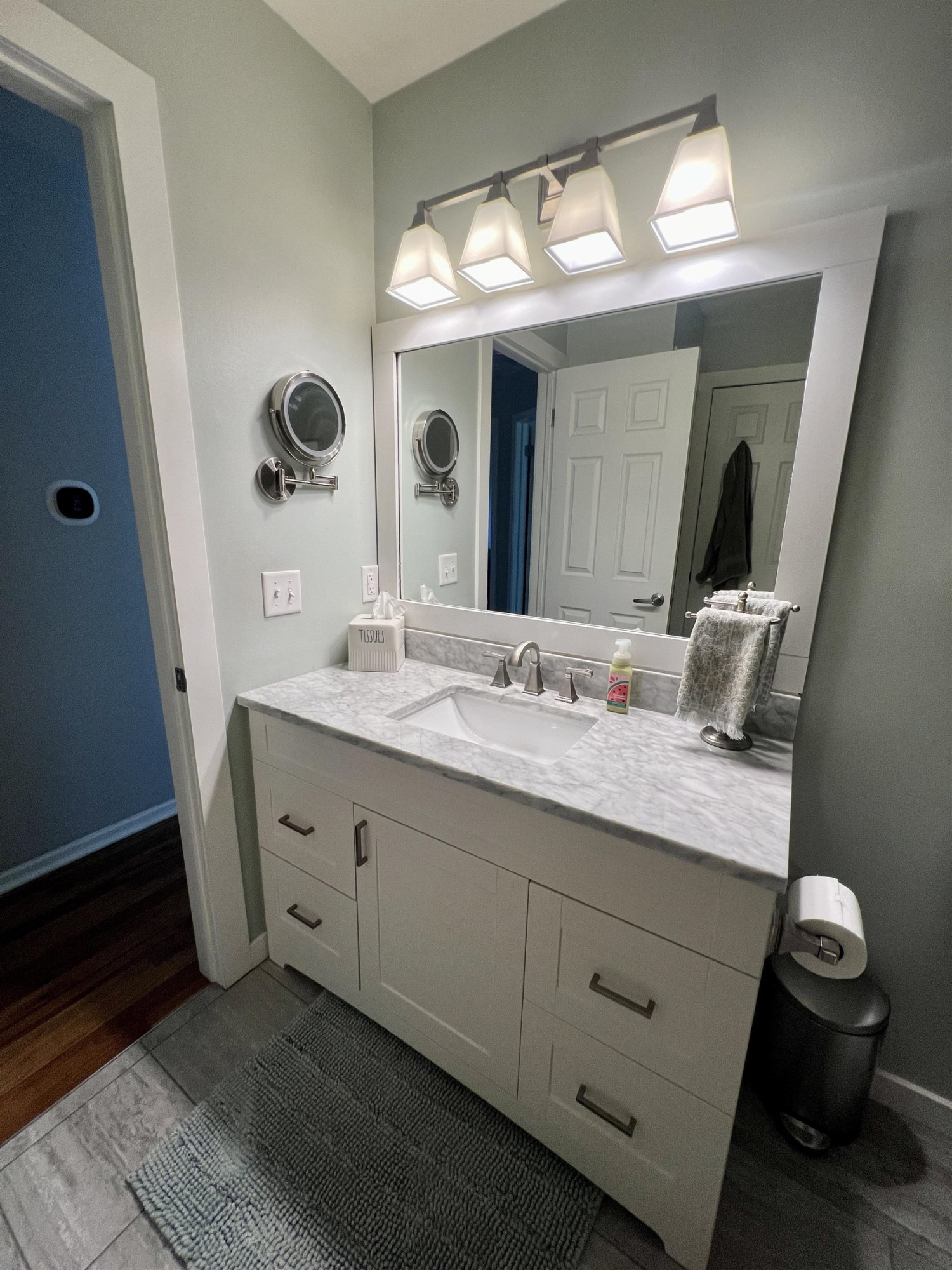 7040 W Farrand, Clio, MI 48420 — Photo 55