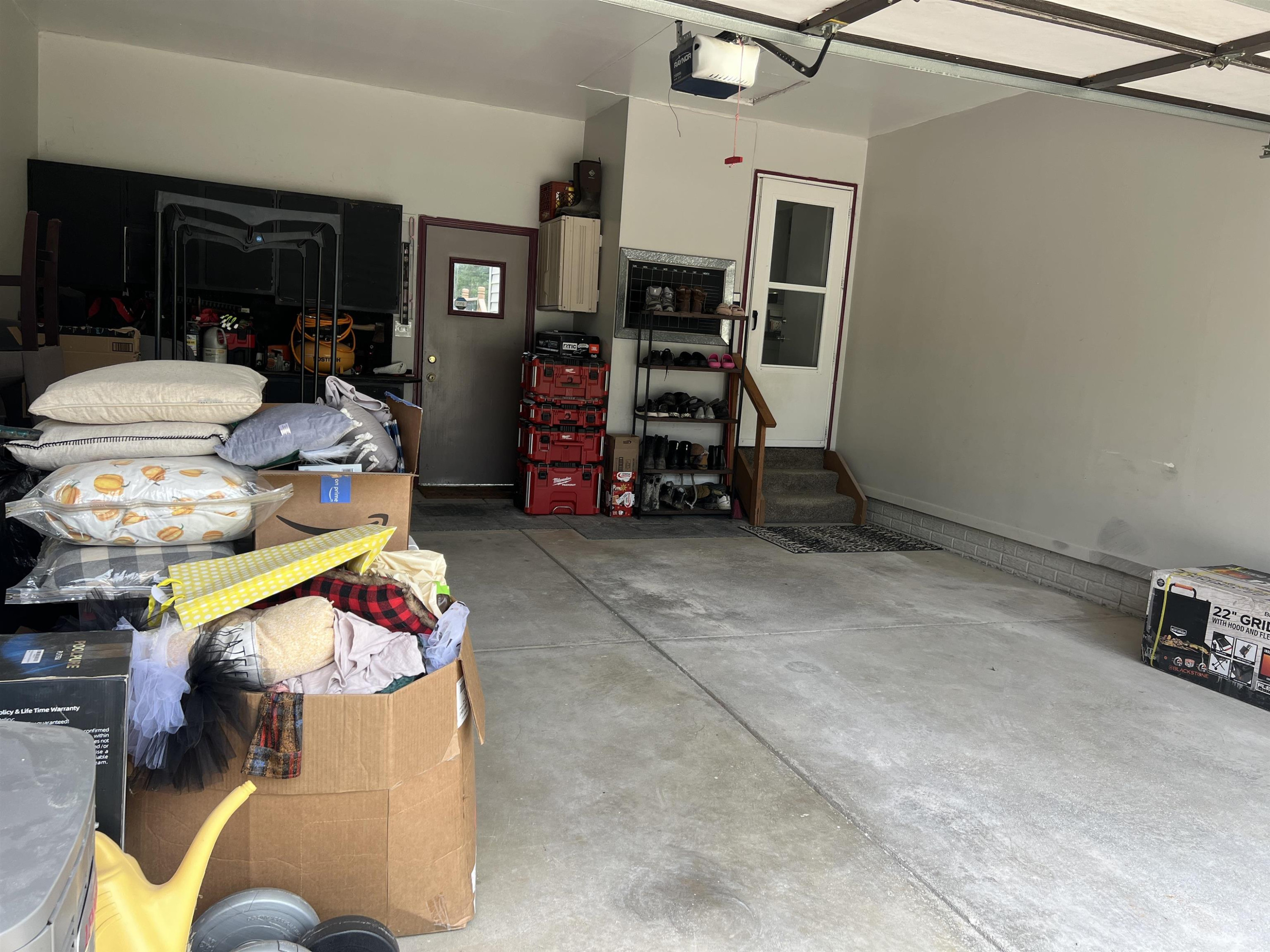 7040 W Farrand, Clio, MI 48420 — Photo 56