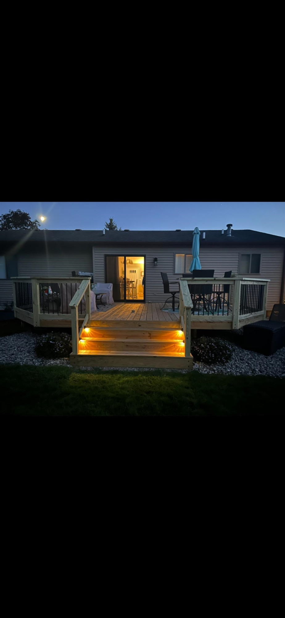 7040 W Farrand, Clio, MI 48420 — Photo 57