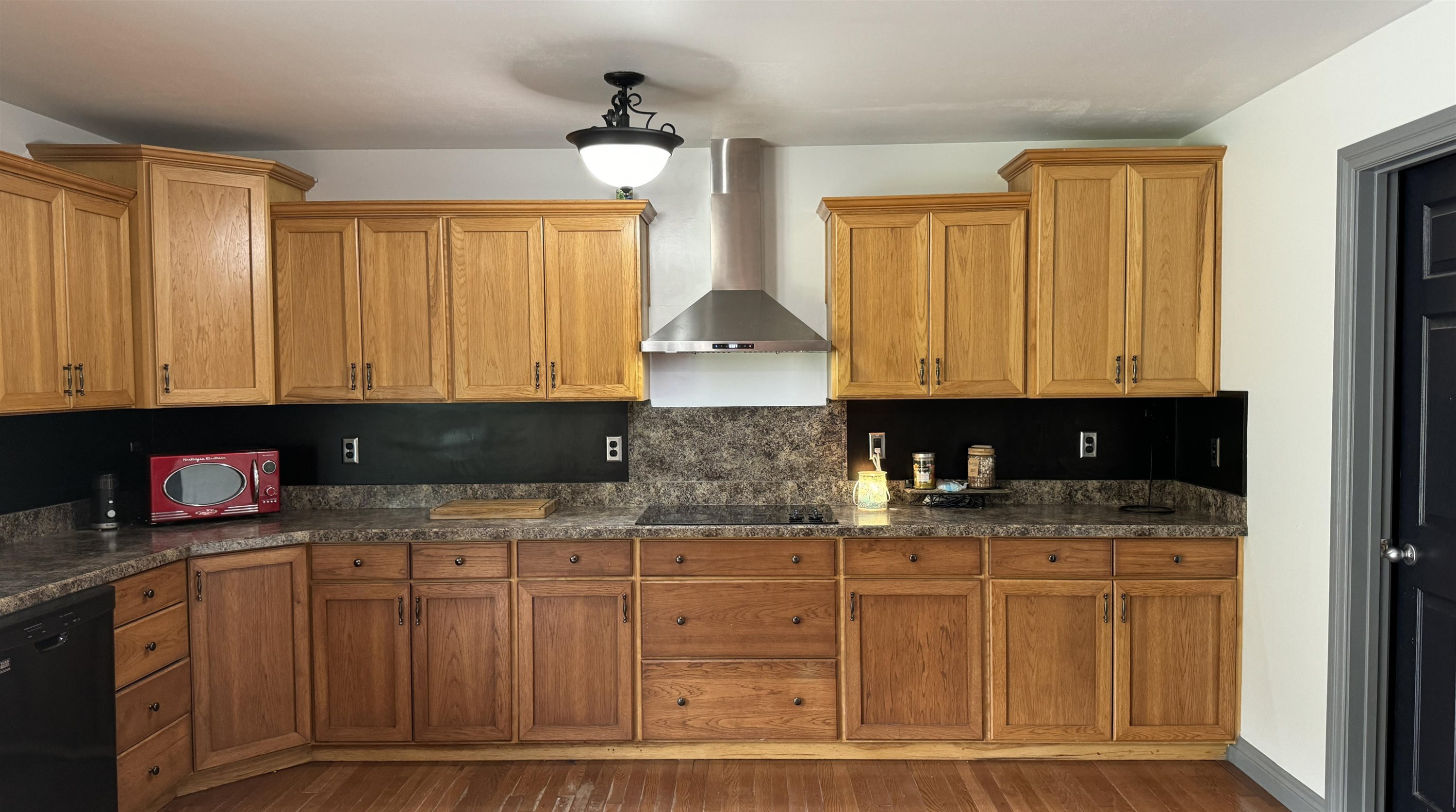 15365 Fowler, Oakley, MI 48649 — Photo 3