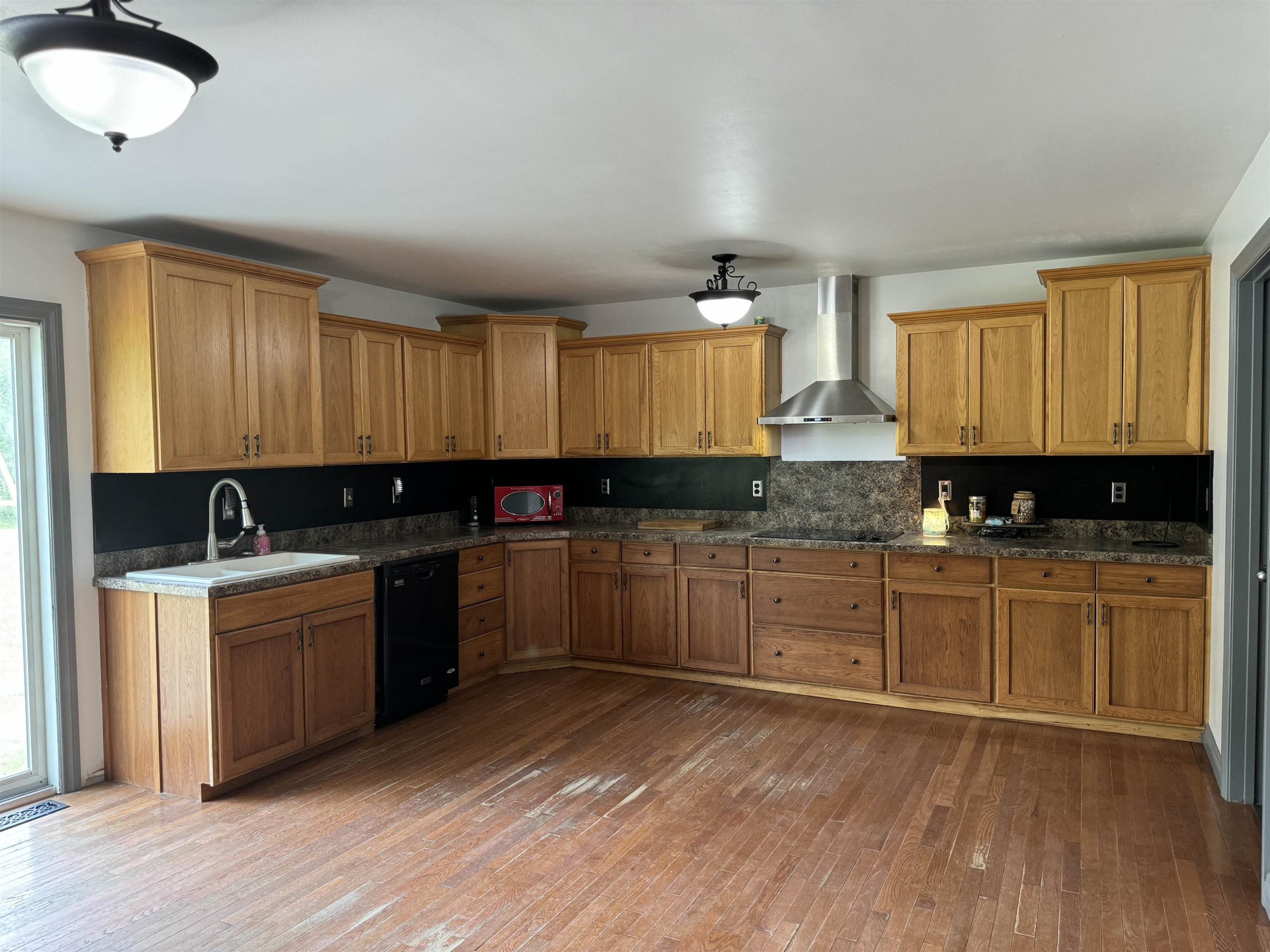 15365 Fowler, Oakley, MI 48649 — Photo 4