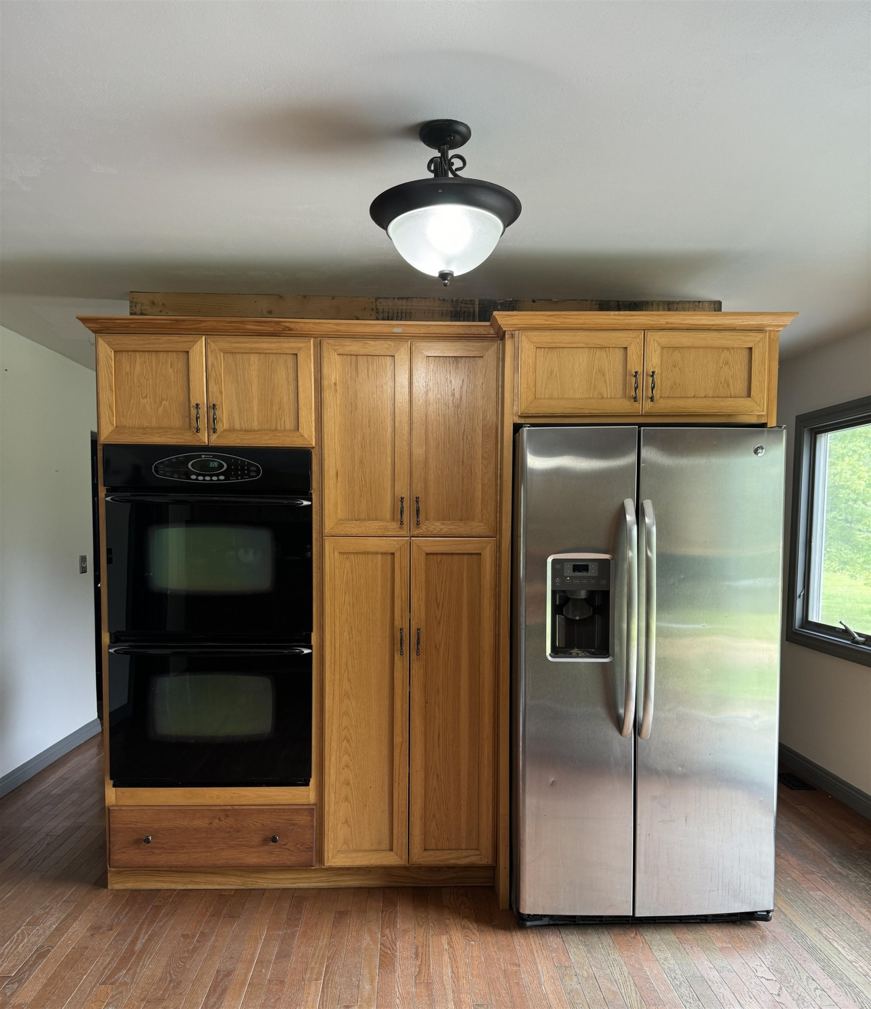 15365 Fowler, Oakley, MI 48649 — Photo 5