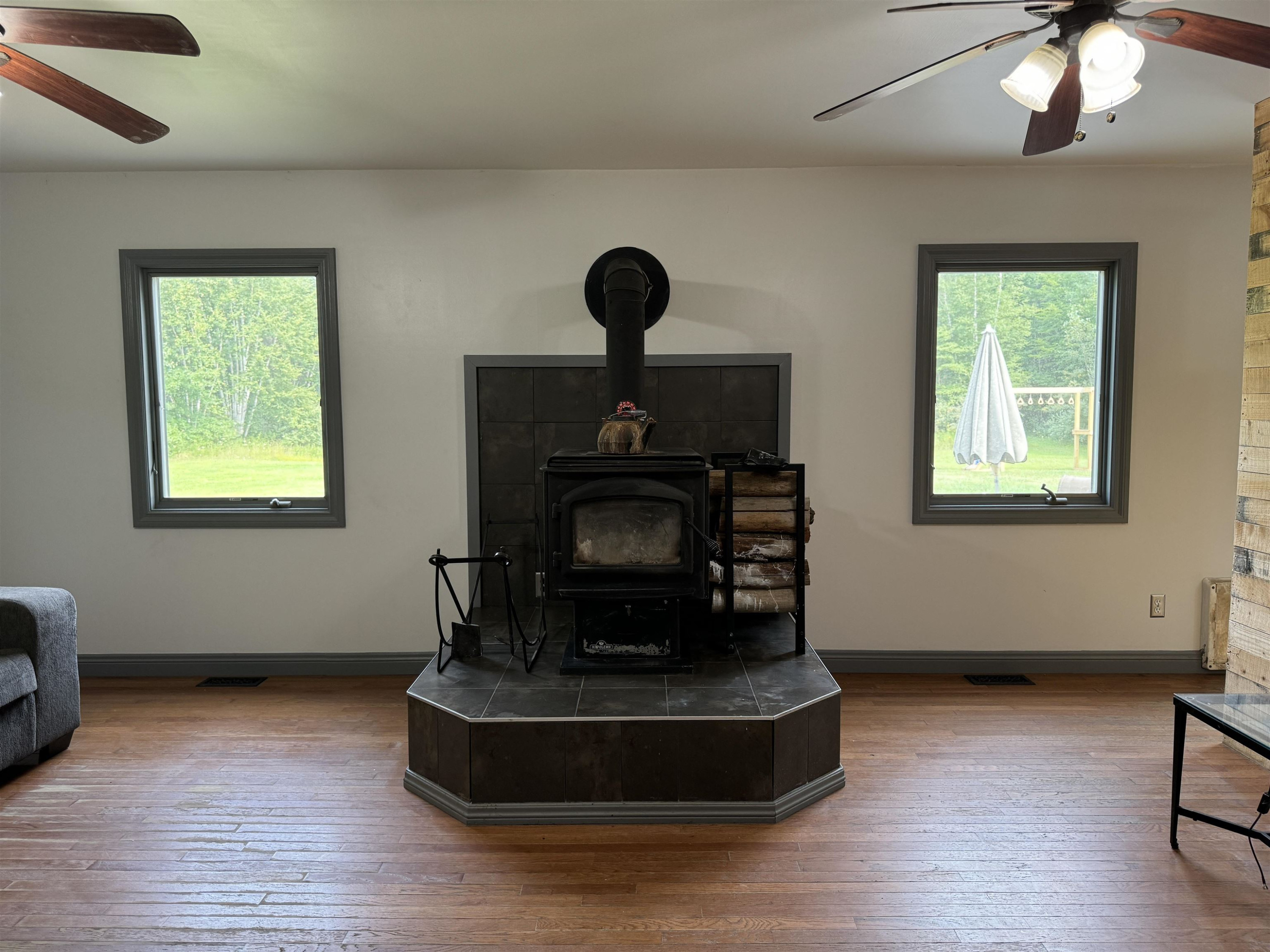 15365 Fowler, Oakley, MI 48649 — Photo 8