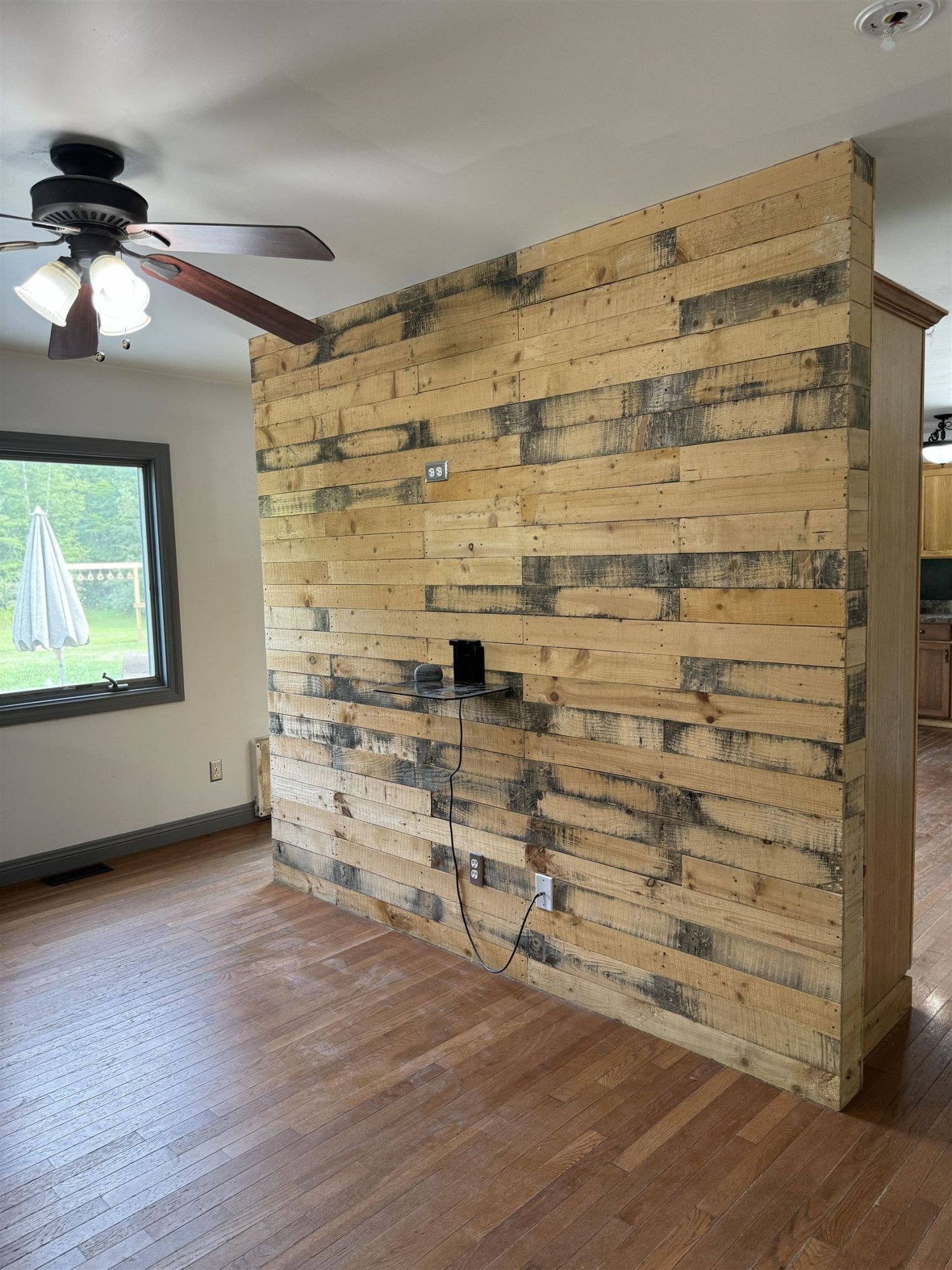 15365 Fowler, Oakley, MI 48649 — Photo 9