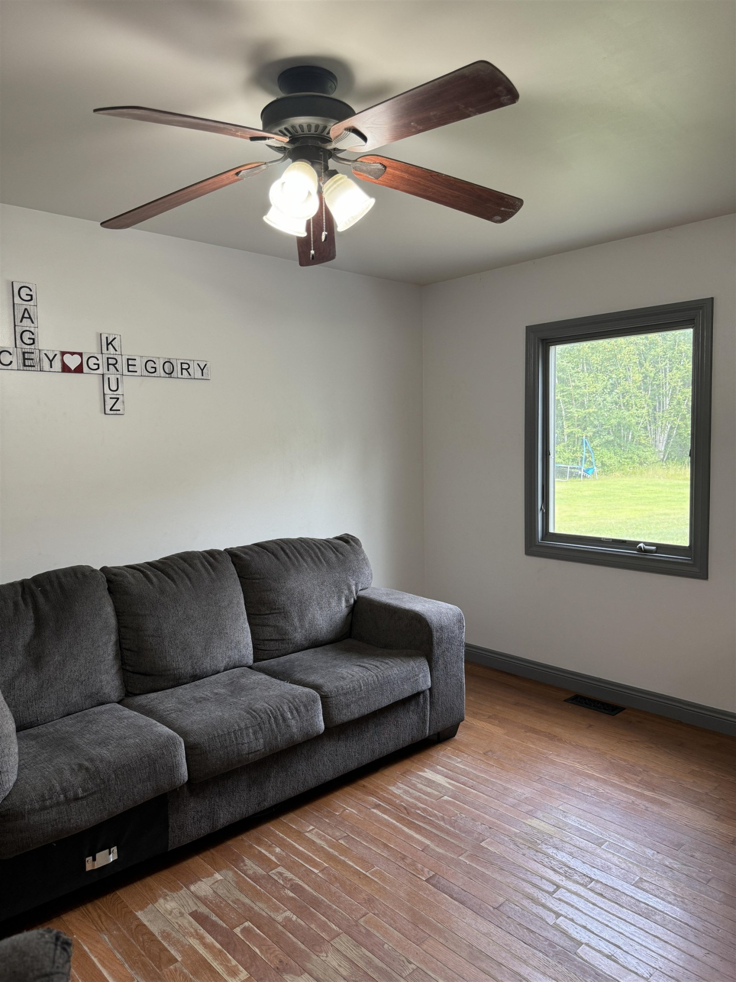 15365 Fowler, Oakley, MI 48649 — Photo 10