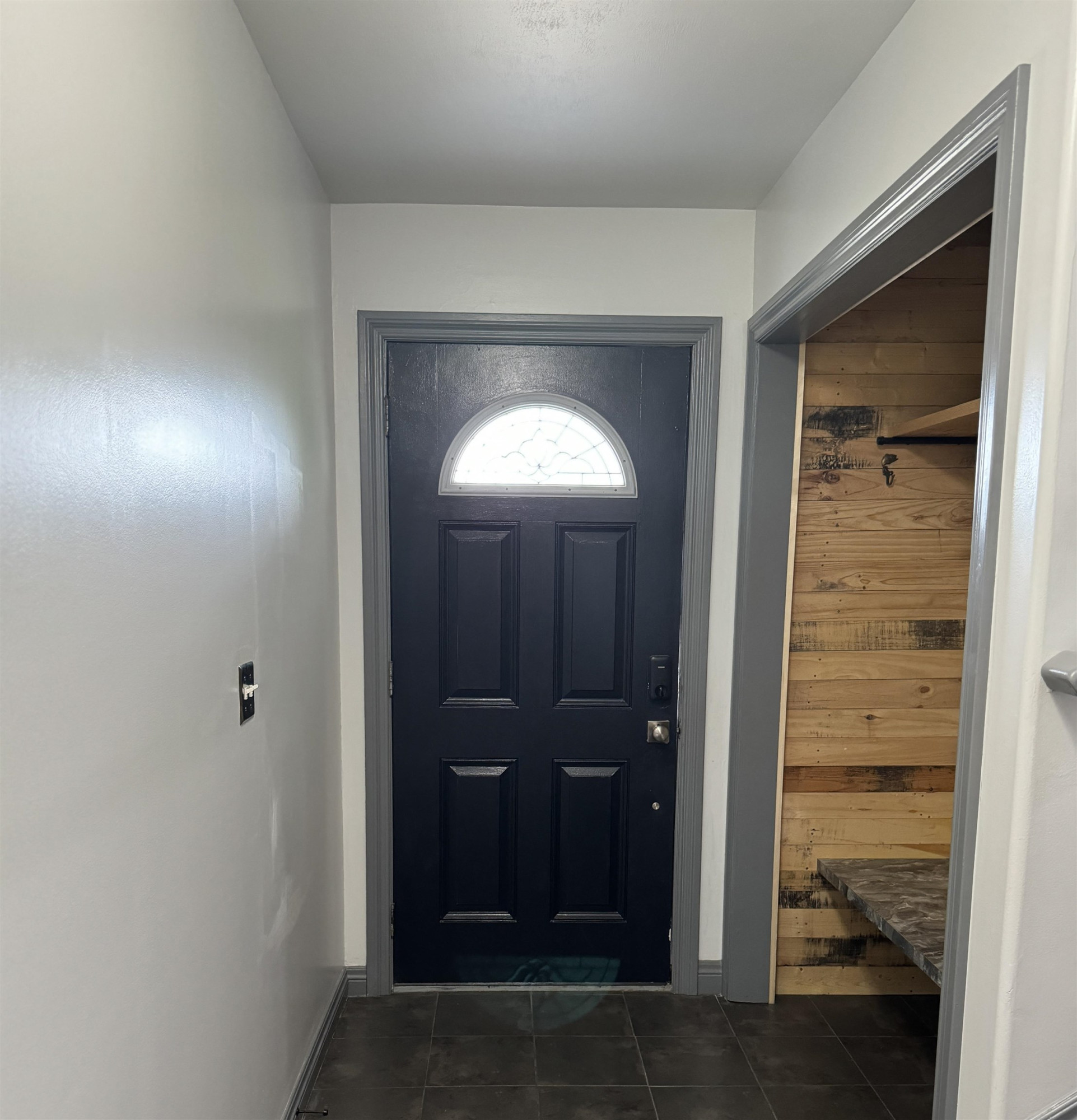 15365 Fowler, Oakley, MI 48649 — Photo 11