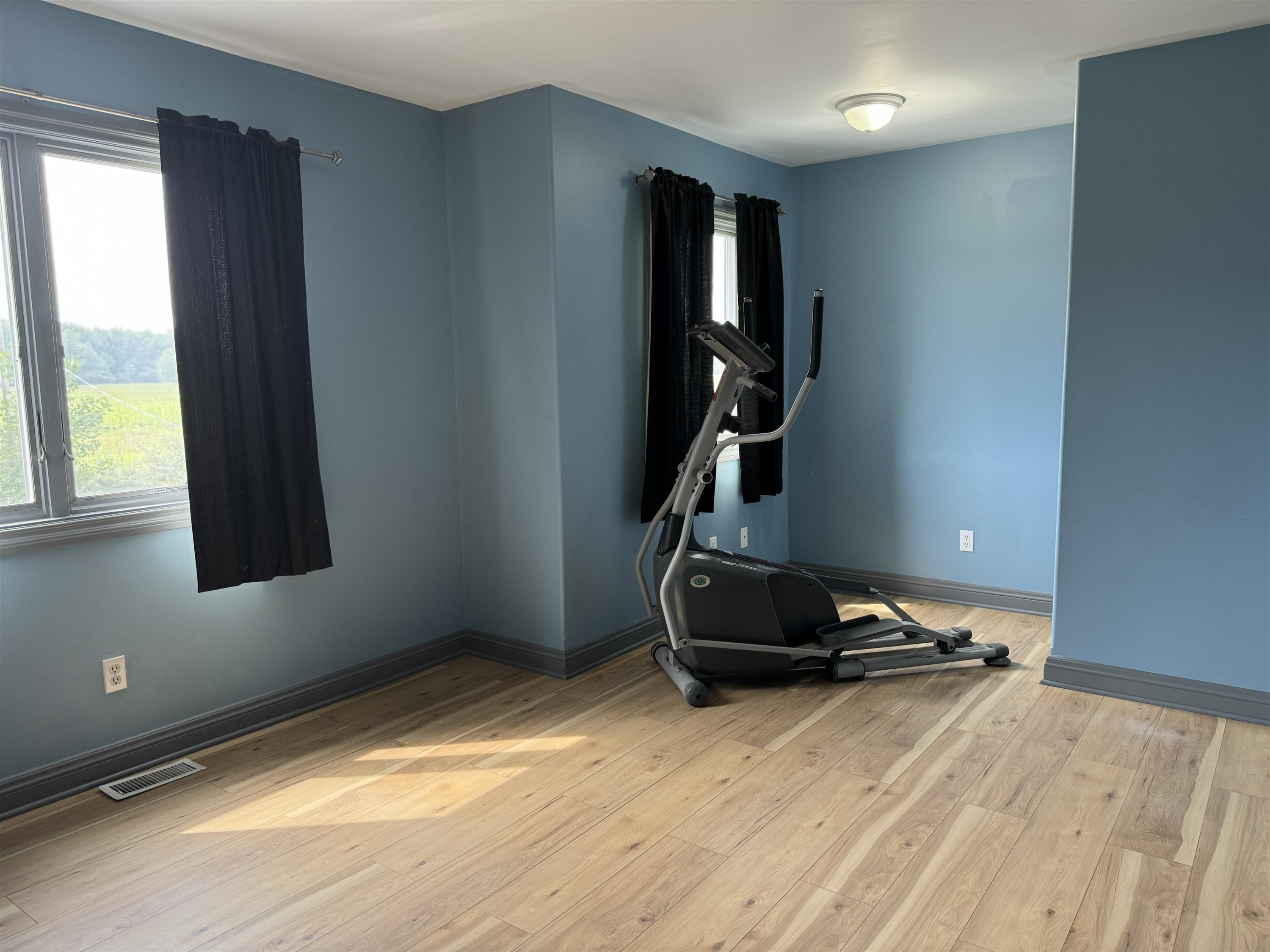 15365 Fowler, Oakley, MI 48649 — Photo 14