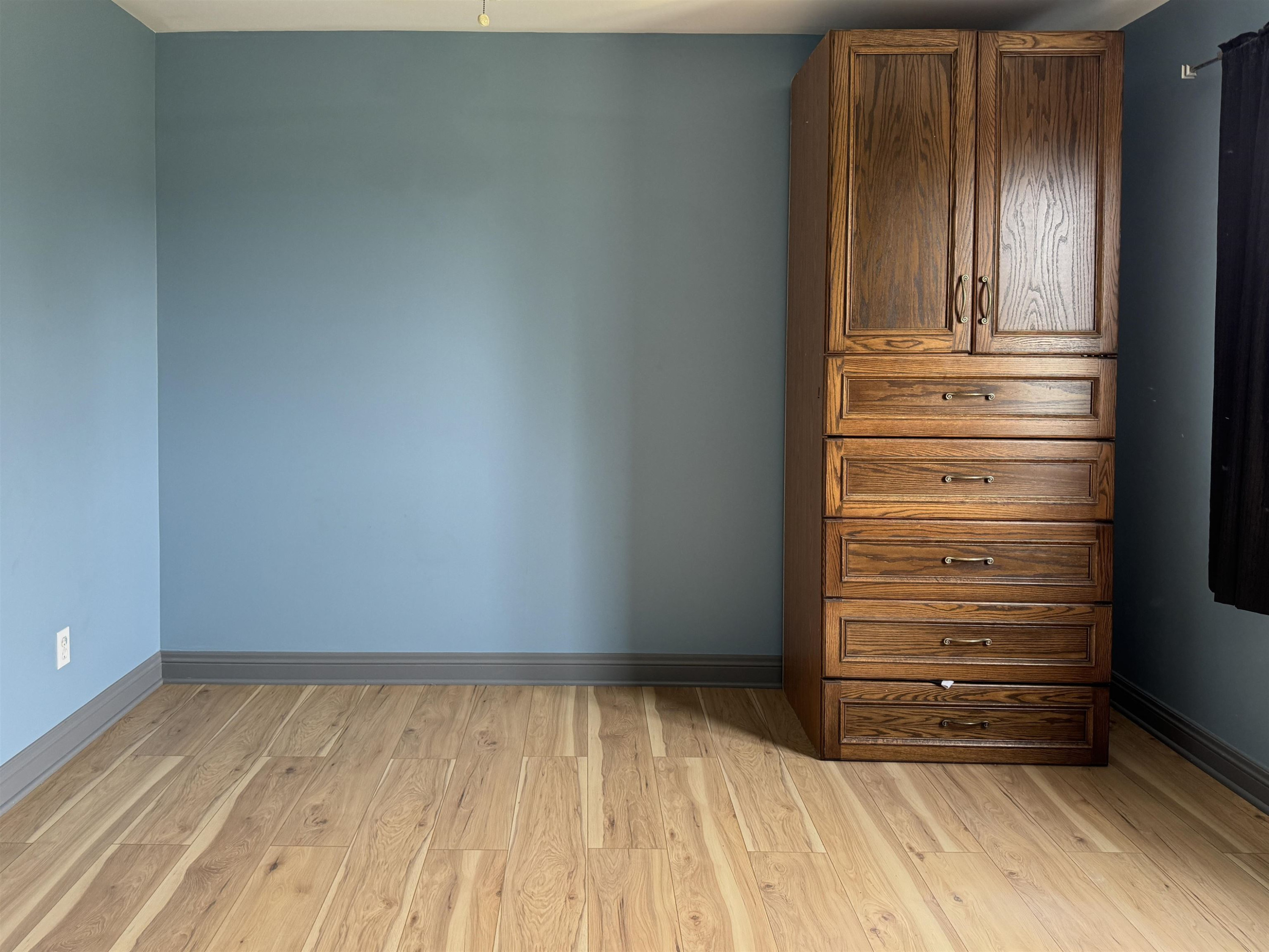 15365 Fowler, Oakley, MI 48649 — Photo 15