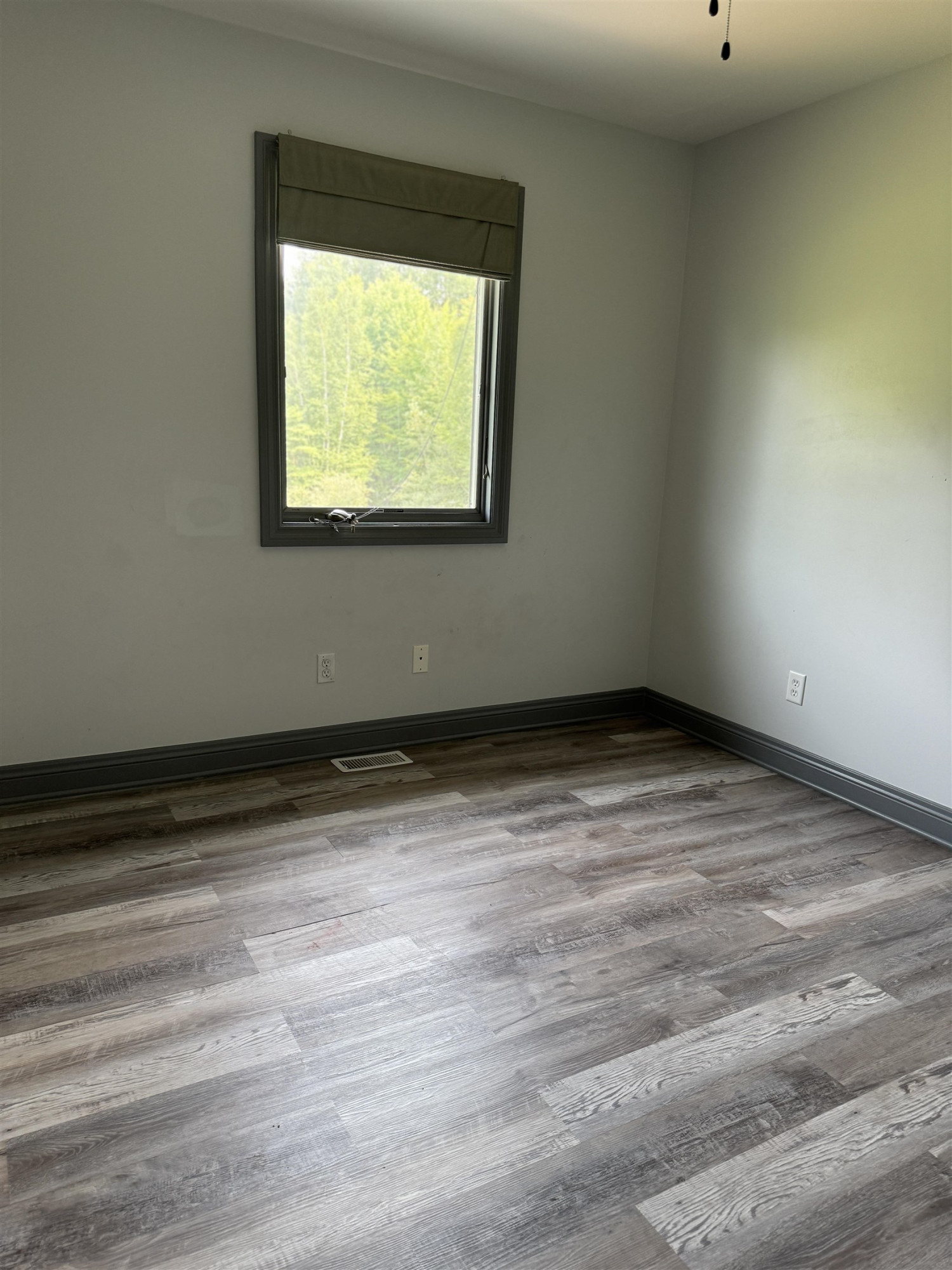 15365 Fowler, Oakley, MI 48649 — Photo 16