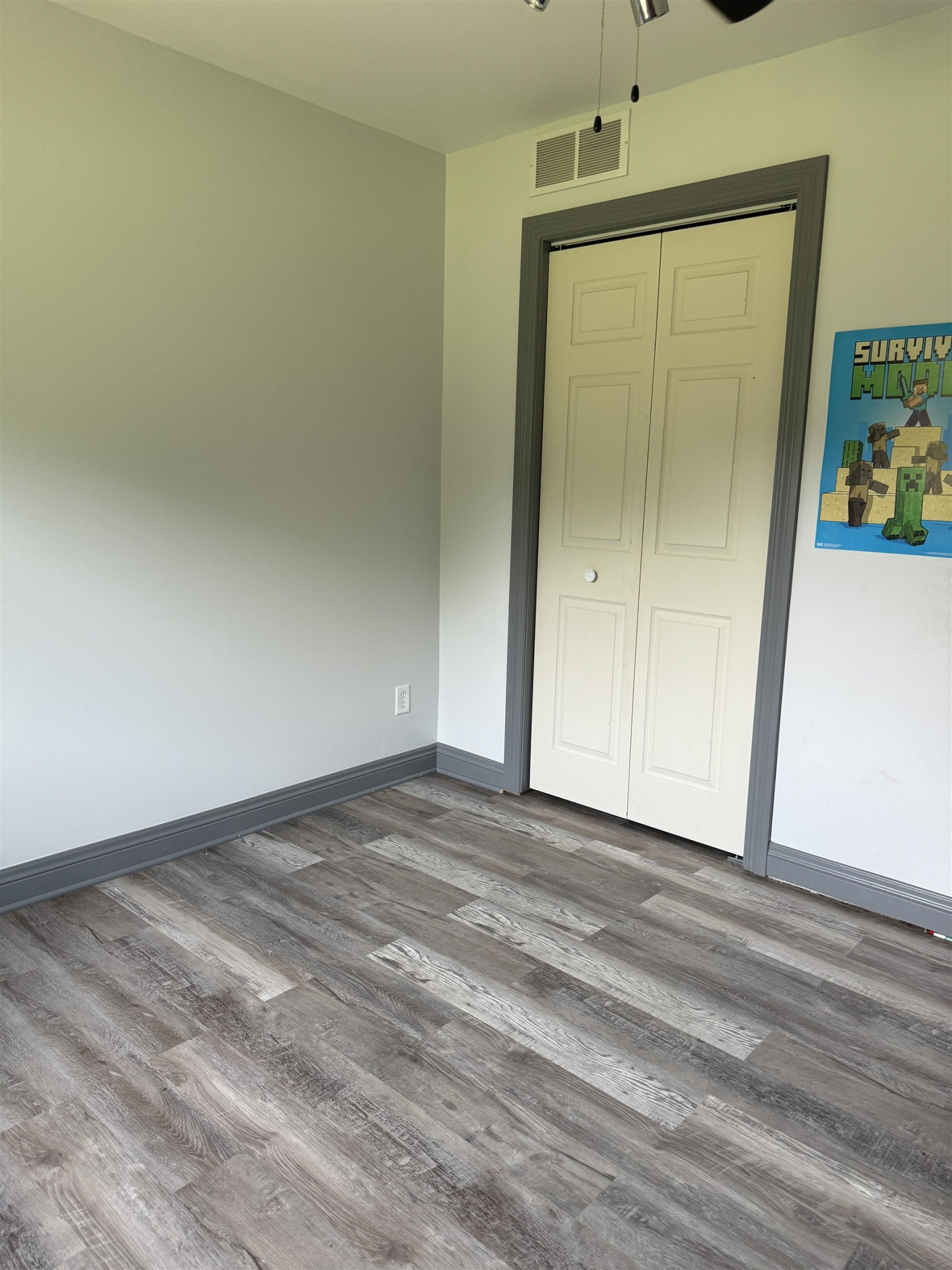15365 Fowler, Oakley, MI 48649 — Photo 17