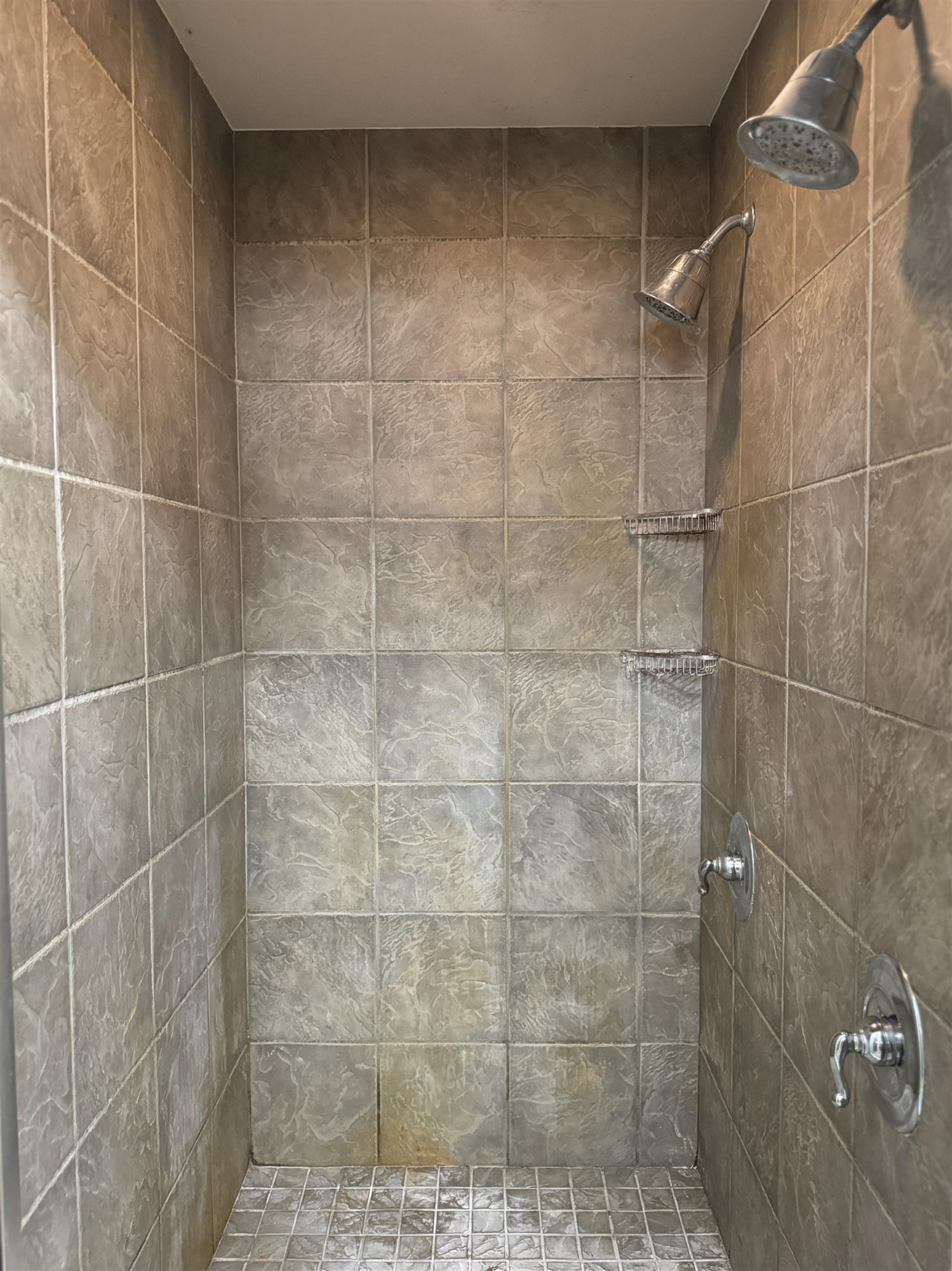 15365 Fowler, Oakley, MI 48649 — Photo 20
