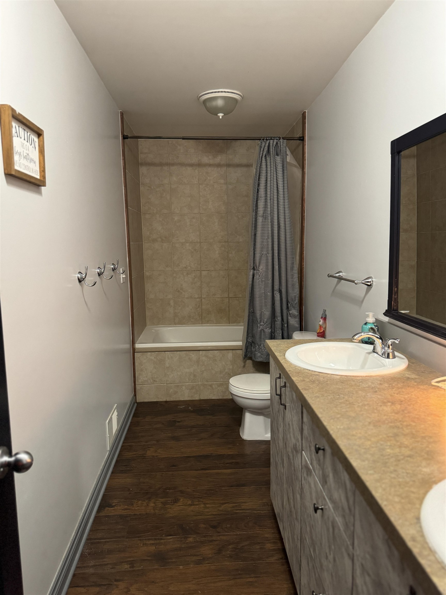 15365 Fowler, Oakley, MI 48649 — Photo 22
